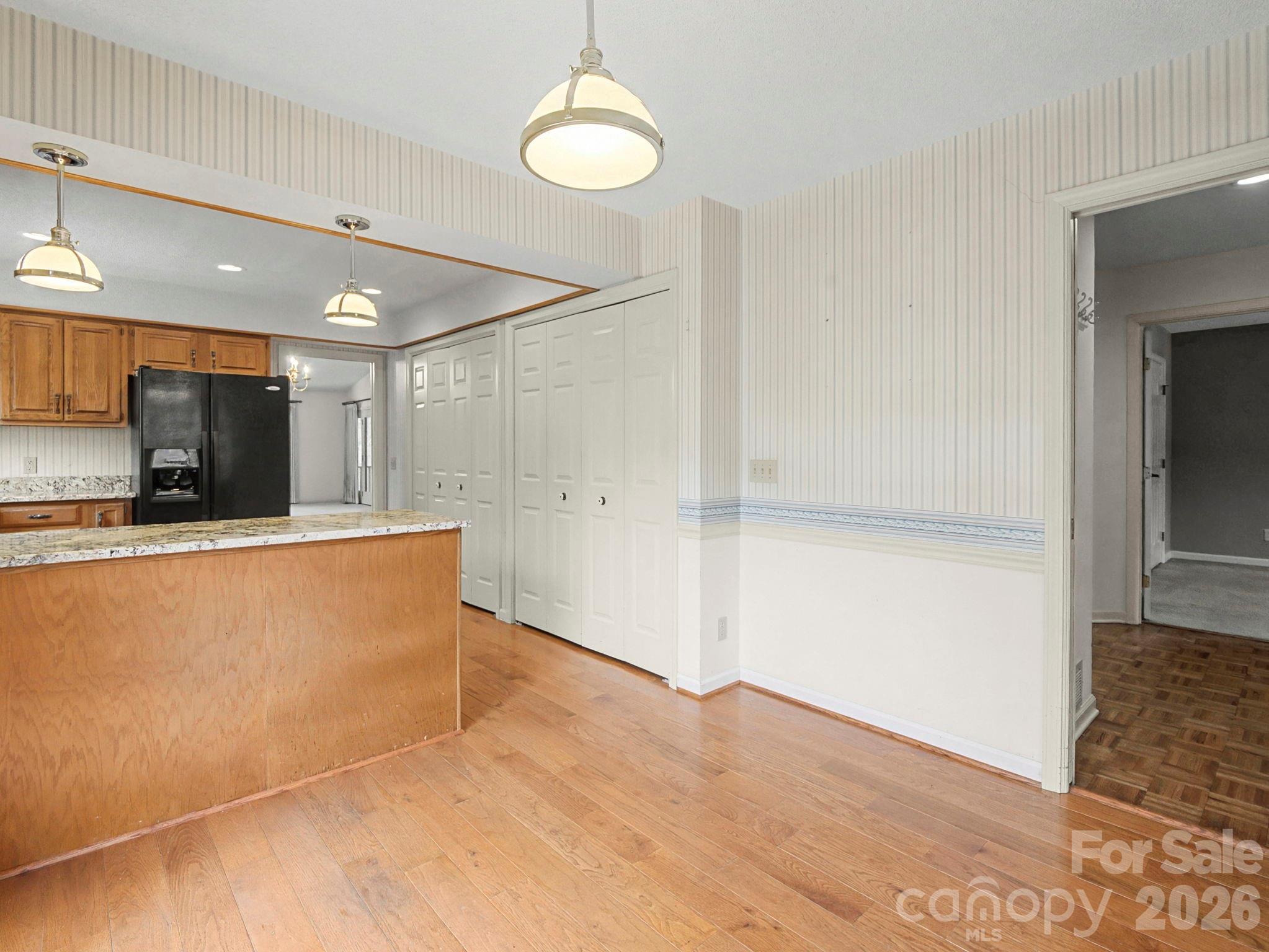 605 Red Oak Drive Property Photo 10