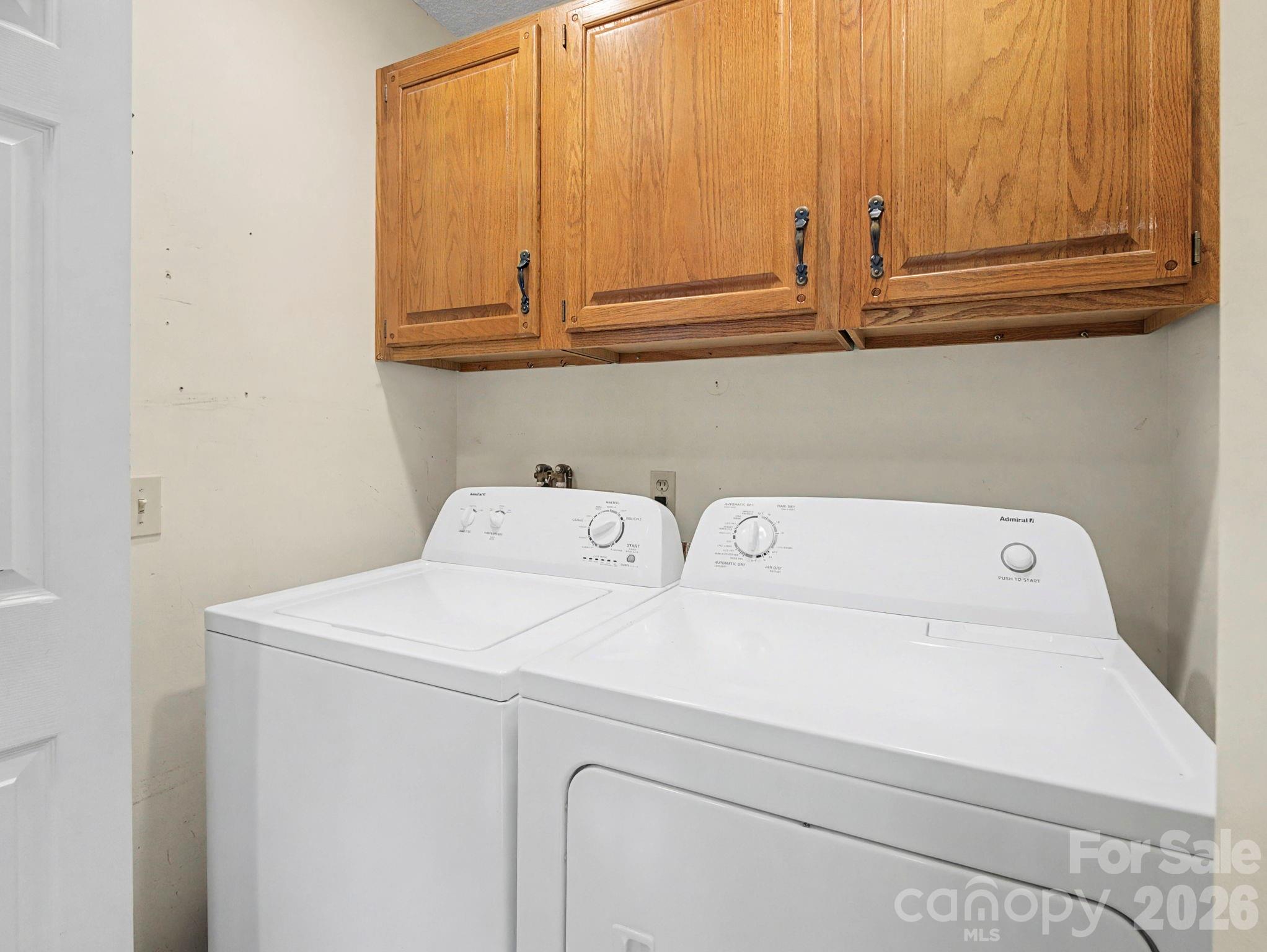 605 Red Oak Drive Property Photo 15