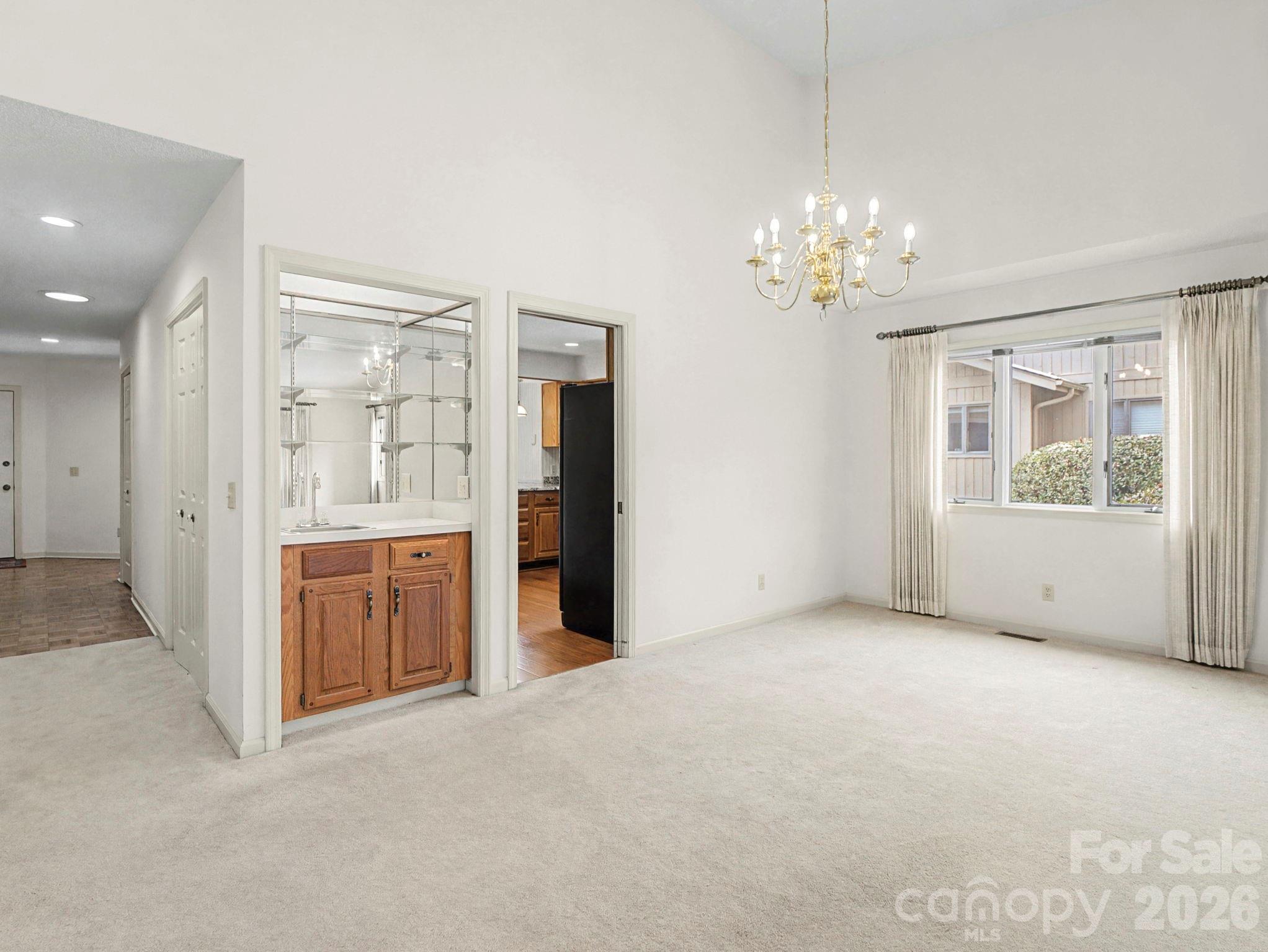 605 Red Oak Drive Property Photo 21