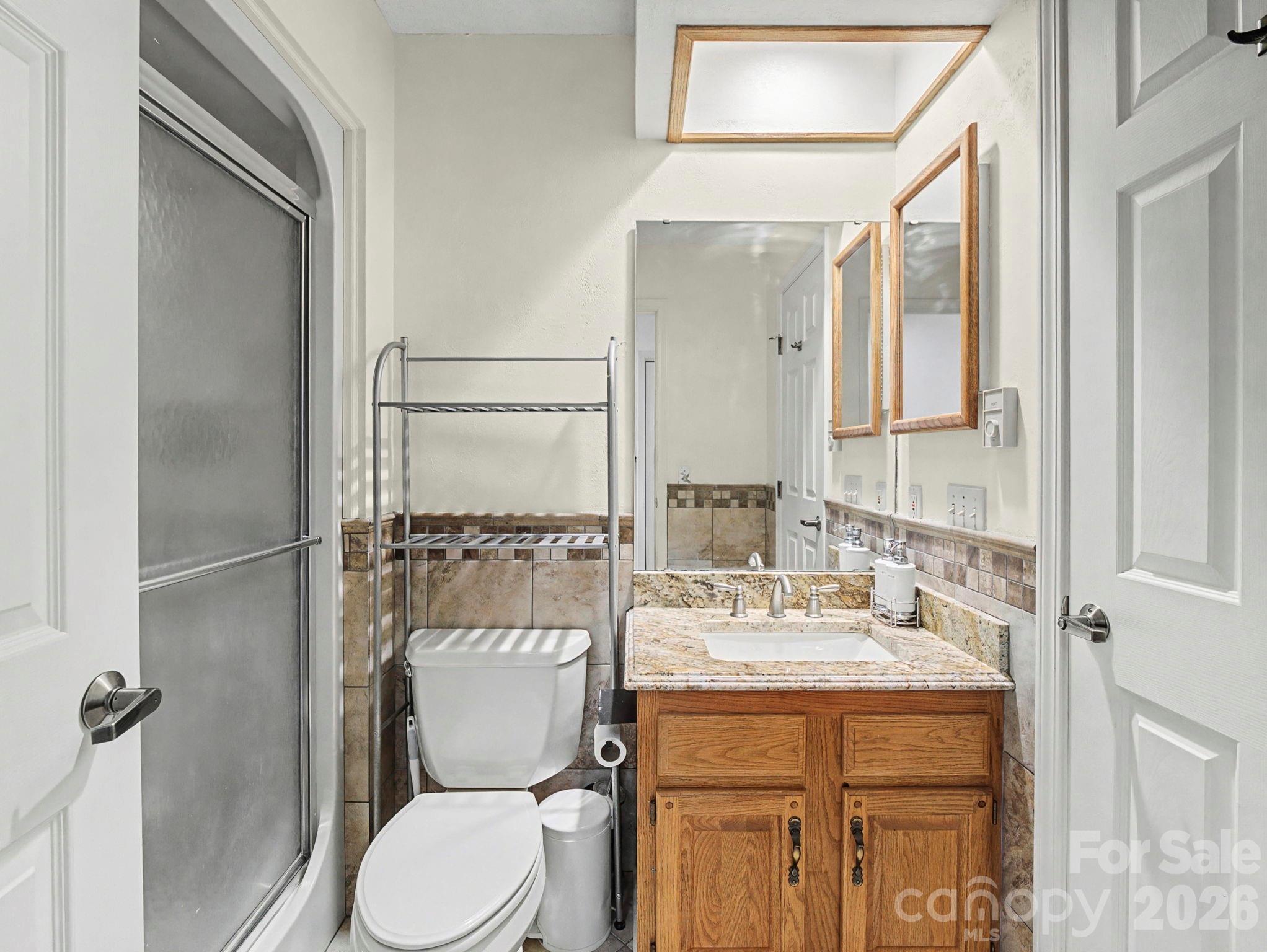 605 Red Oak Drive Property Photo 33