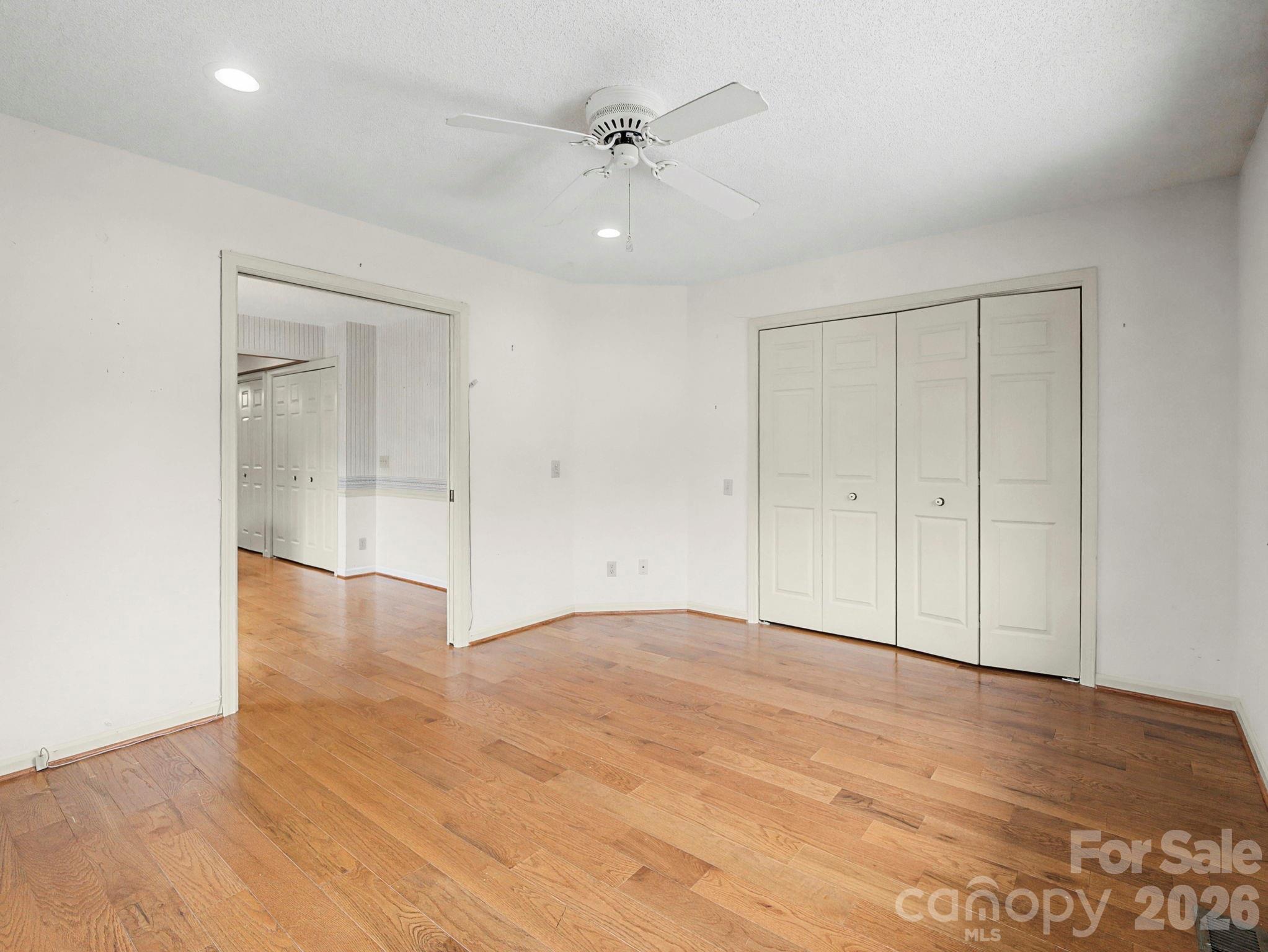 605 Red Oak Drive Property Photo 36