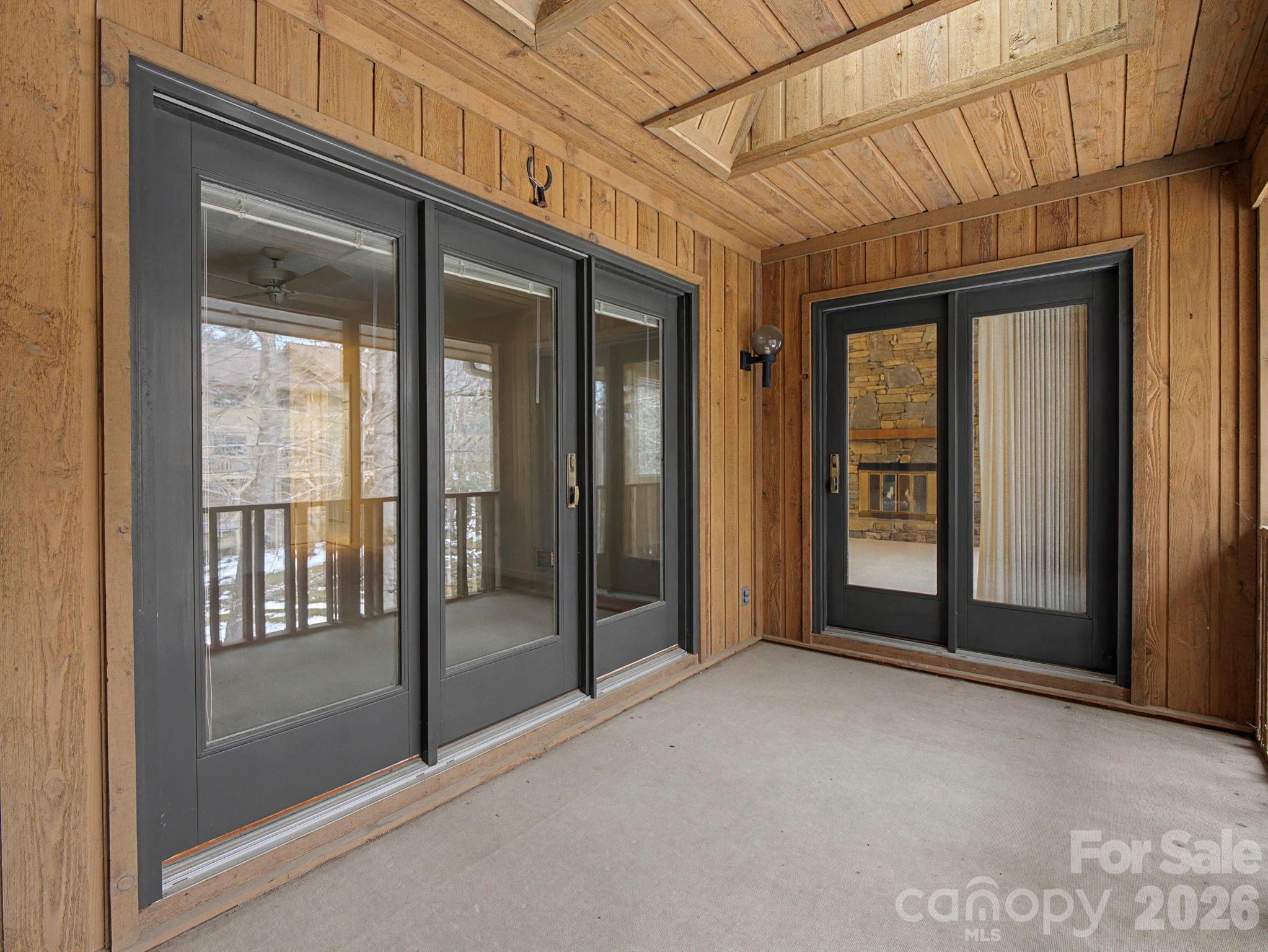 605 Red Oak Drive Property Photo 37