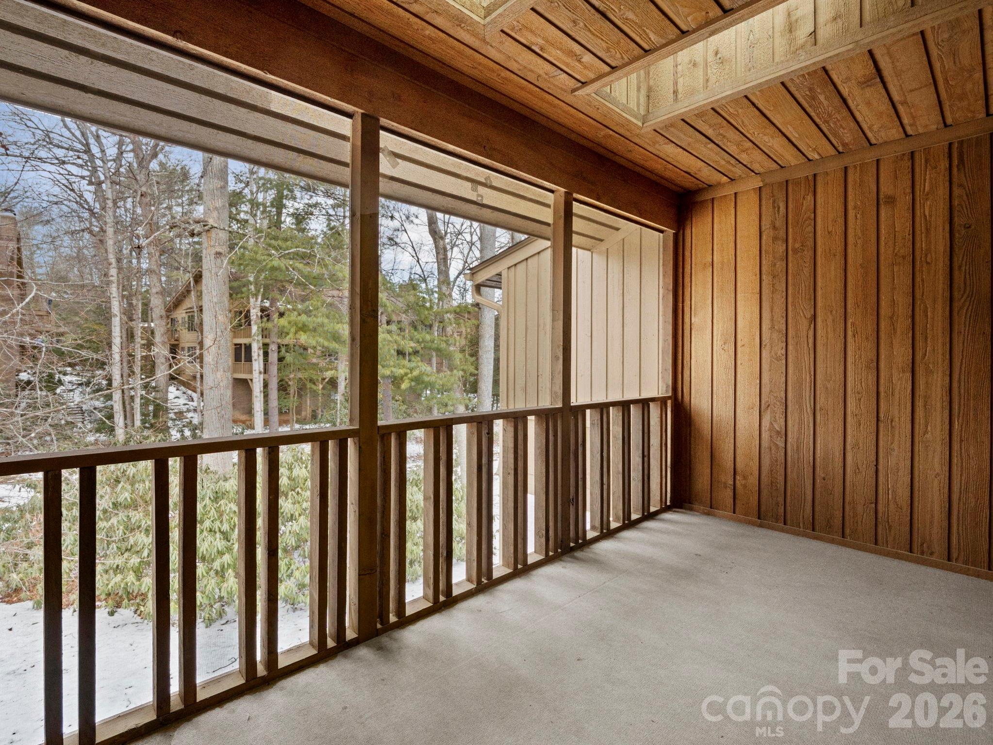 605 Red Oak Drive Property Photo 38