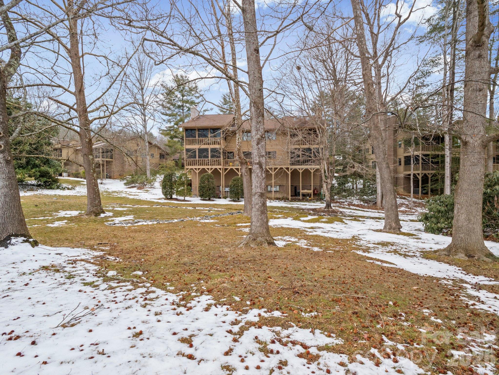 605 Red Oak Drive Property Photo 39