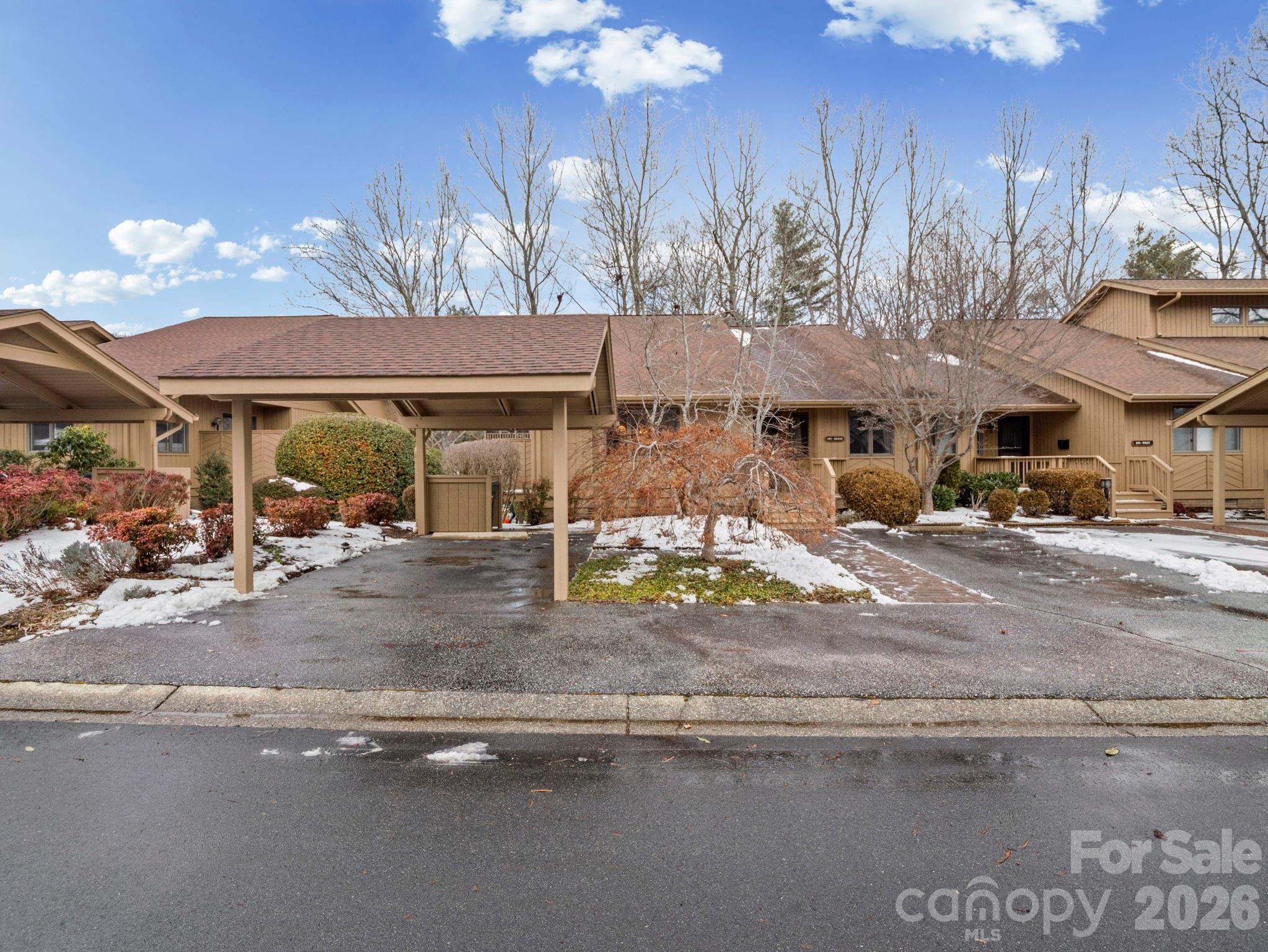 605 Red Oak Drive Property Photo 41