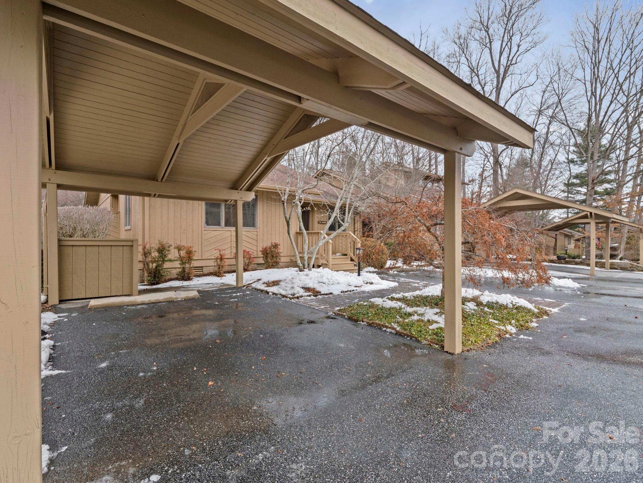 605 Red Oak Drive Property Photo 42