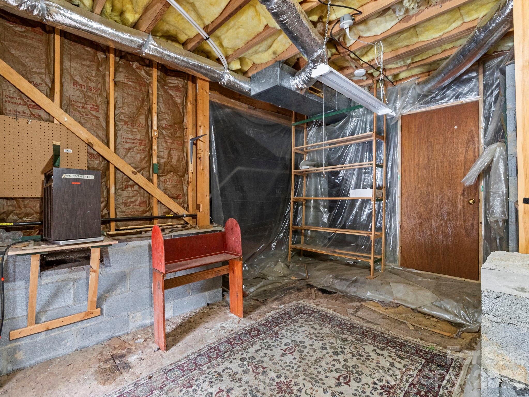 605 Red Oak Drive Property Photo 43