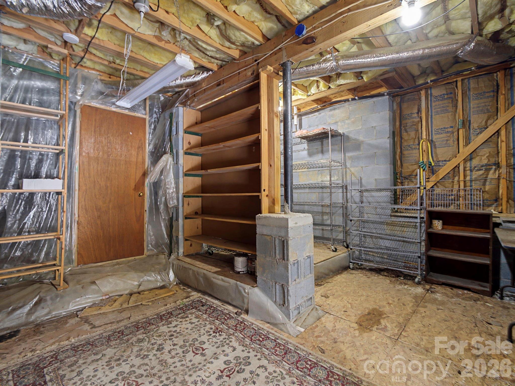 605 Red Oak Drive Property Photo 44