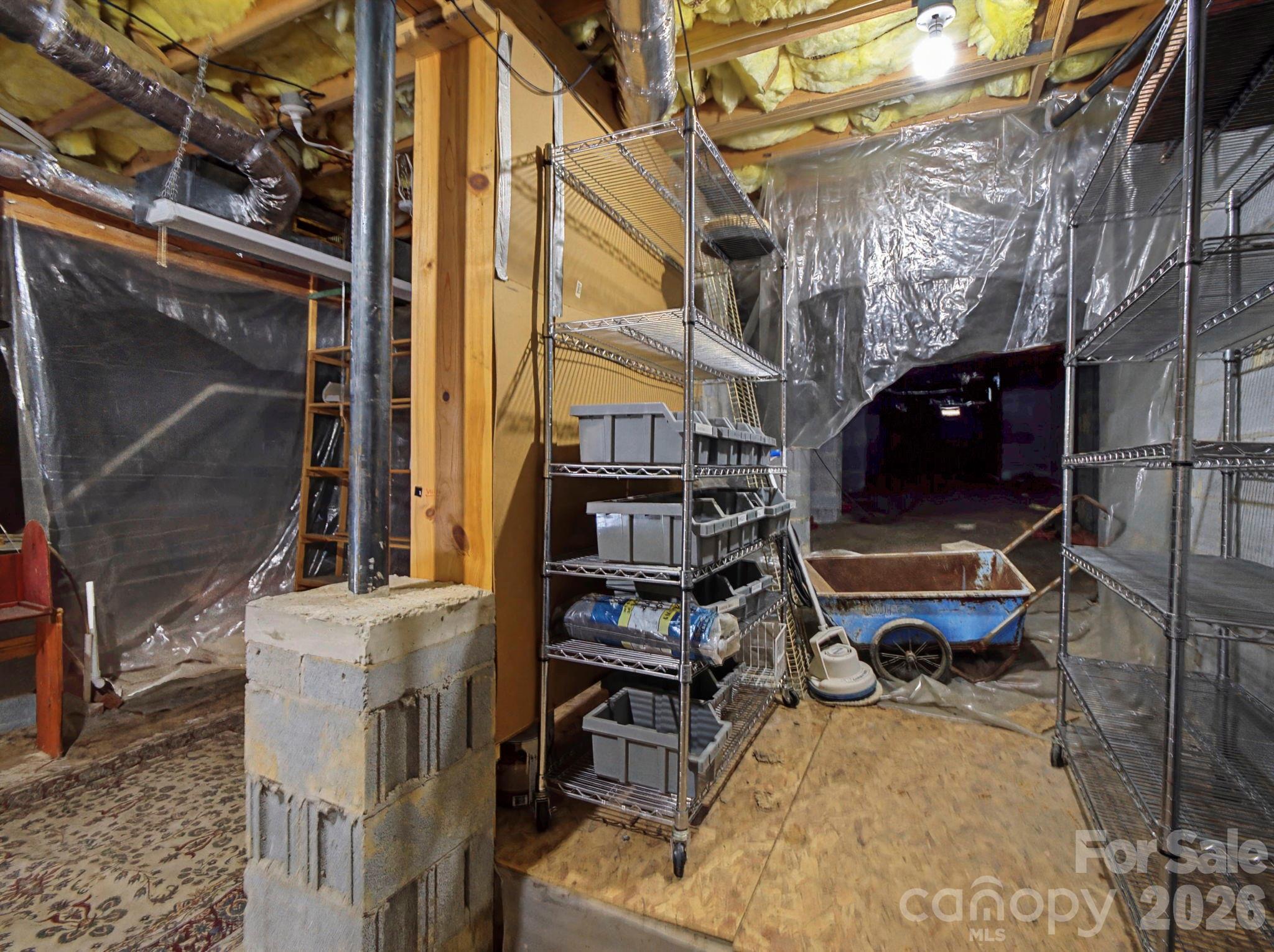 605 Red Oak Drive Property Photo 45