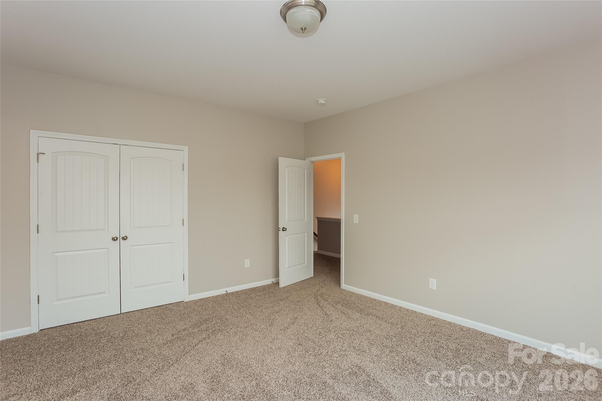 288 Harrison Lane Property Photo 7