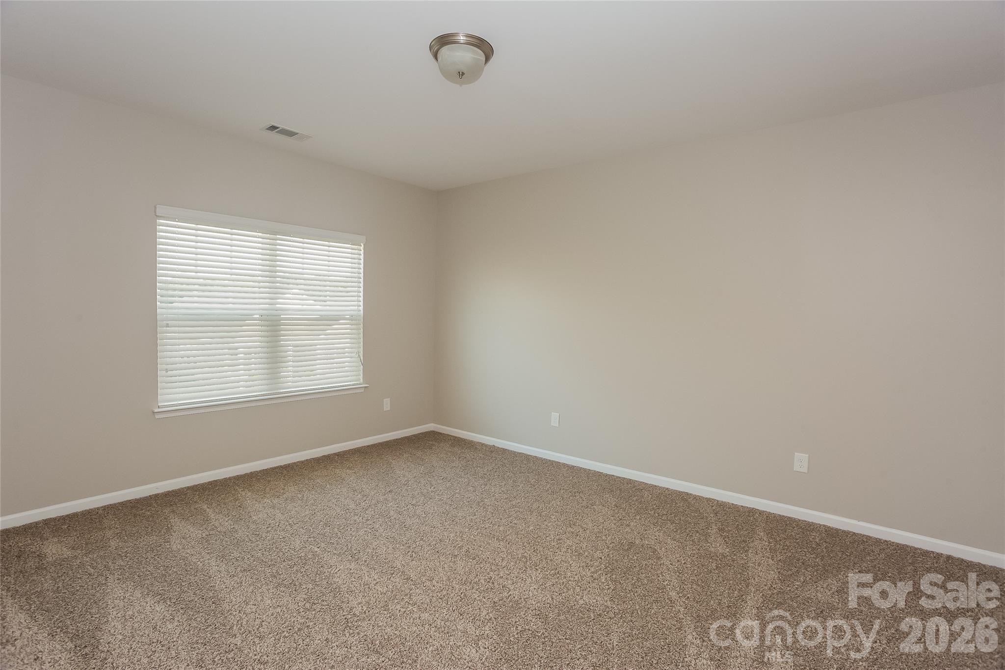 288 Harrison Lane Property Photo 9