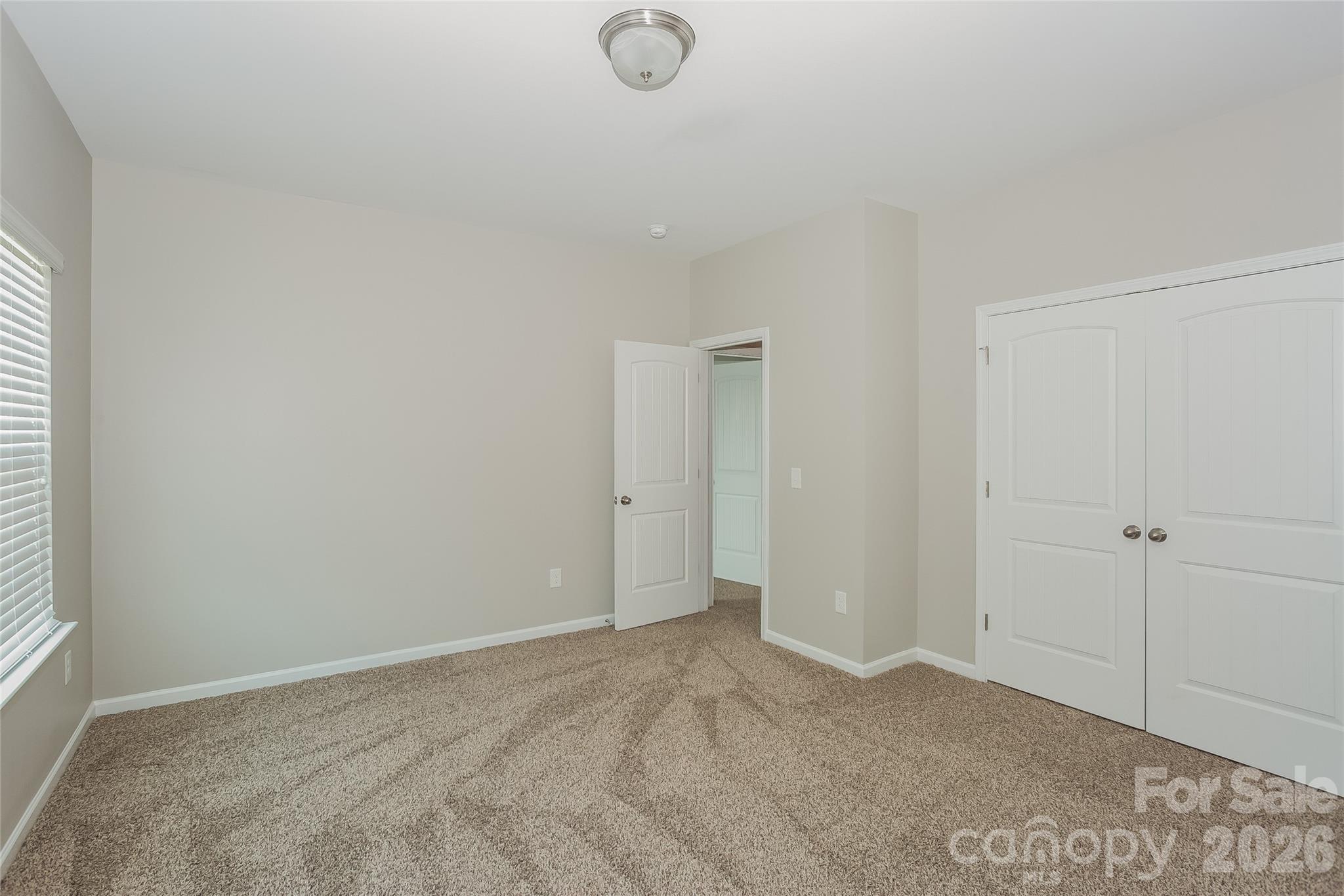 288 Harrison Lane Property Photo 10