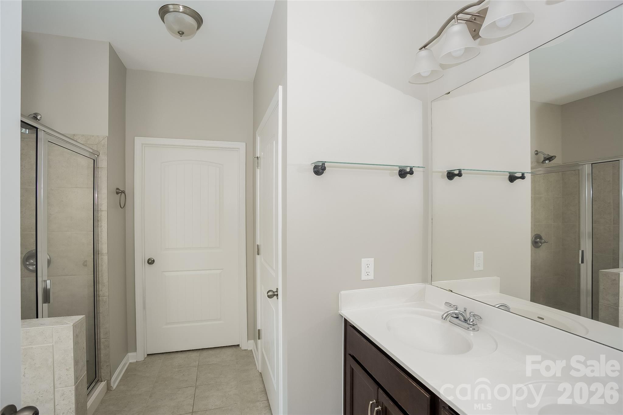 288 Harrison Lane Property Photo 11