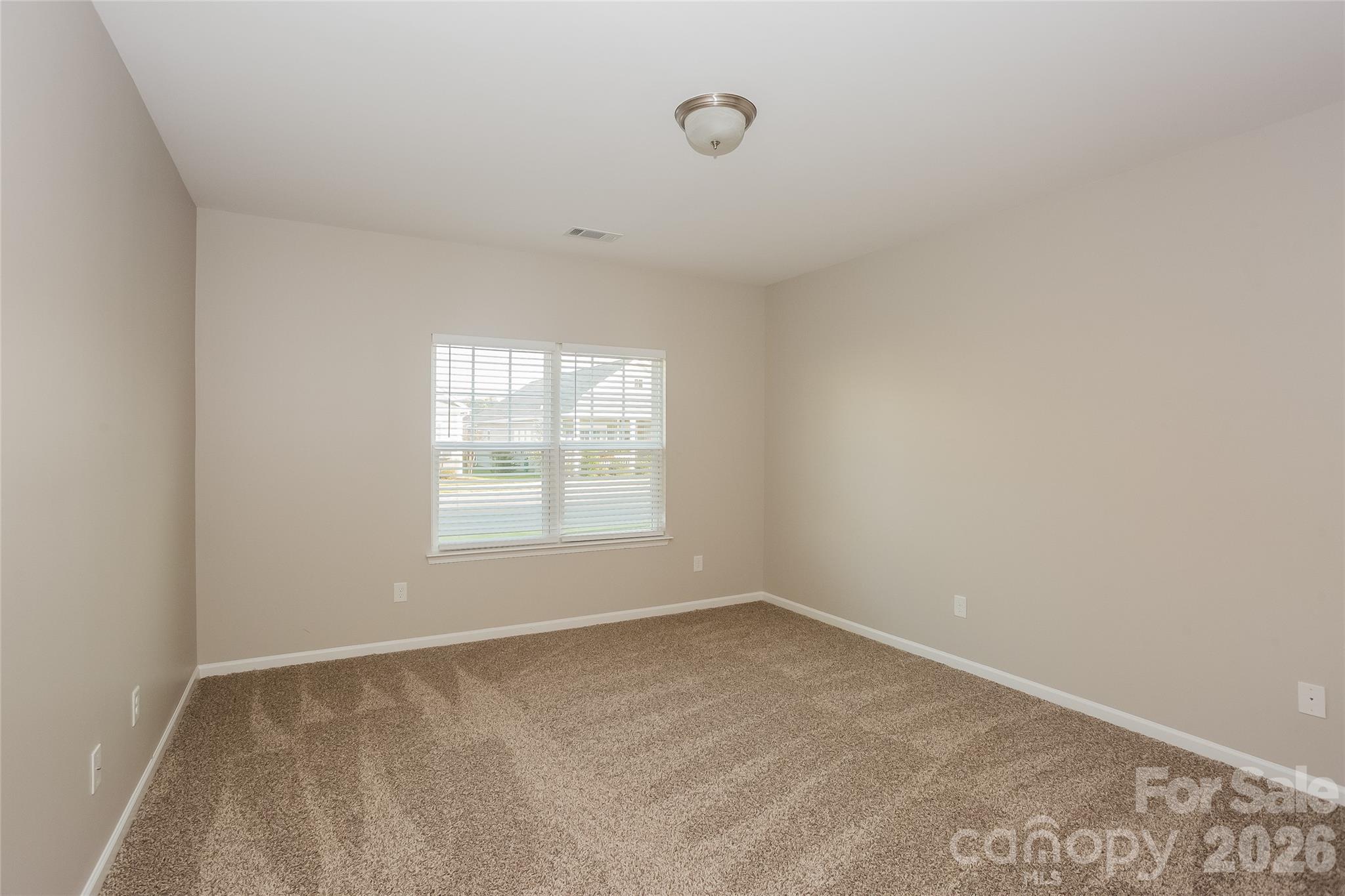 288 Harrison Lane Property Photo 12