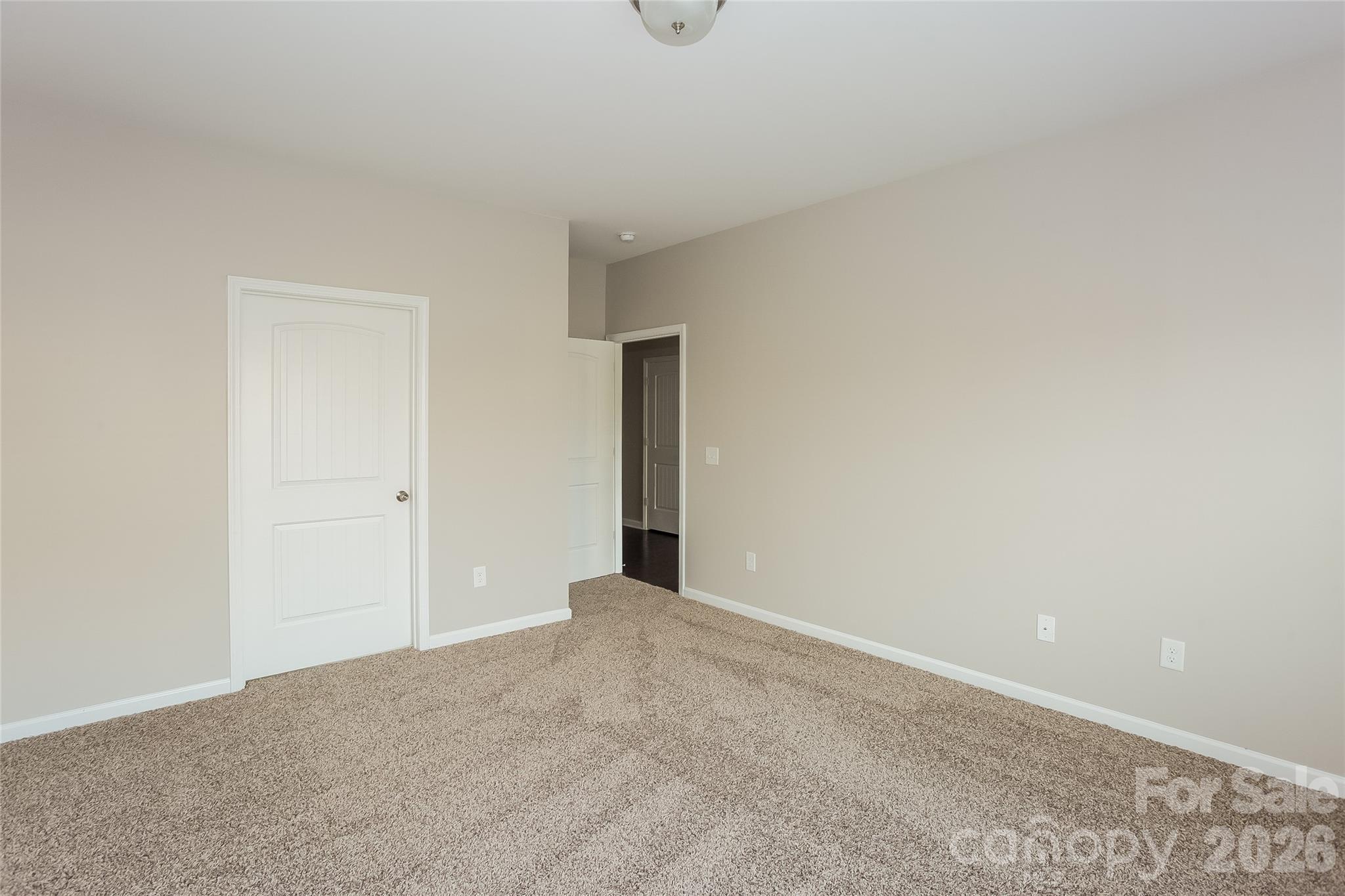 288 Harrison Lane Property Photo 13
