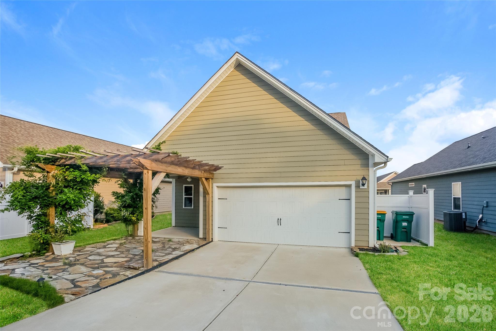 288 Harrison Lane Property Photo 15