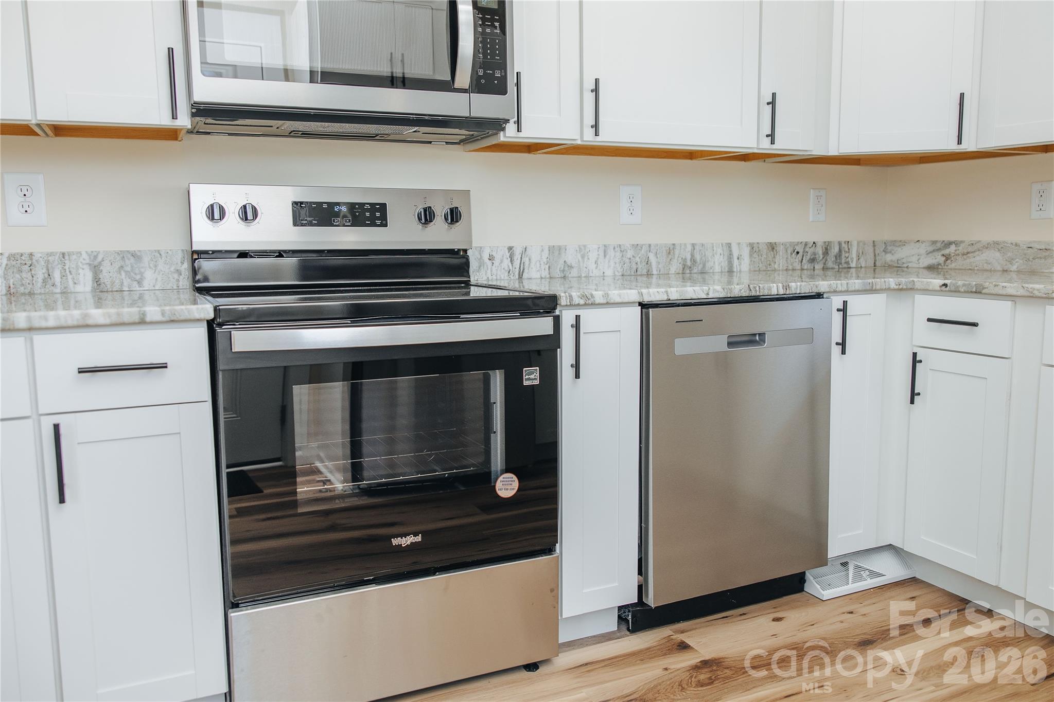 126 Campbell Street Property Photo 6