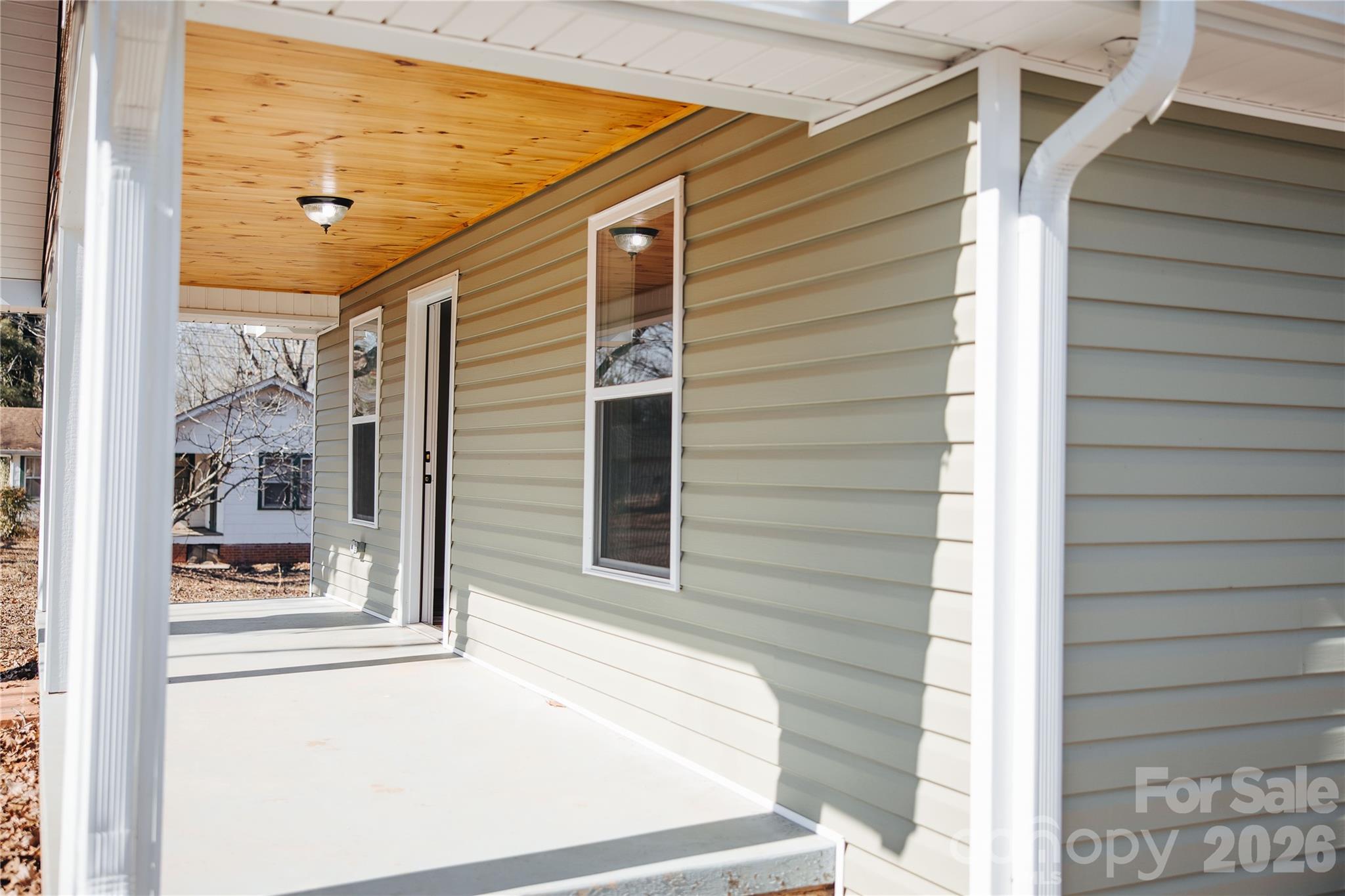 126 Campbell Street Property Photo 7