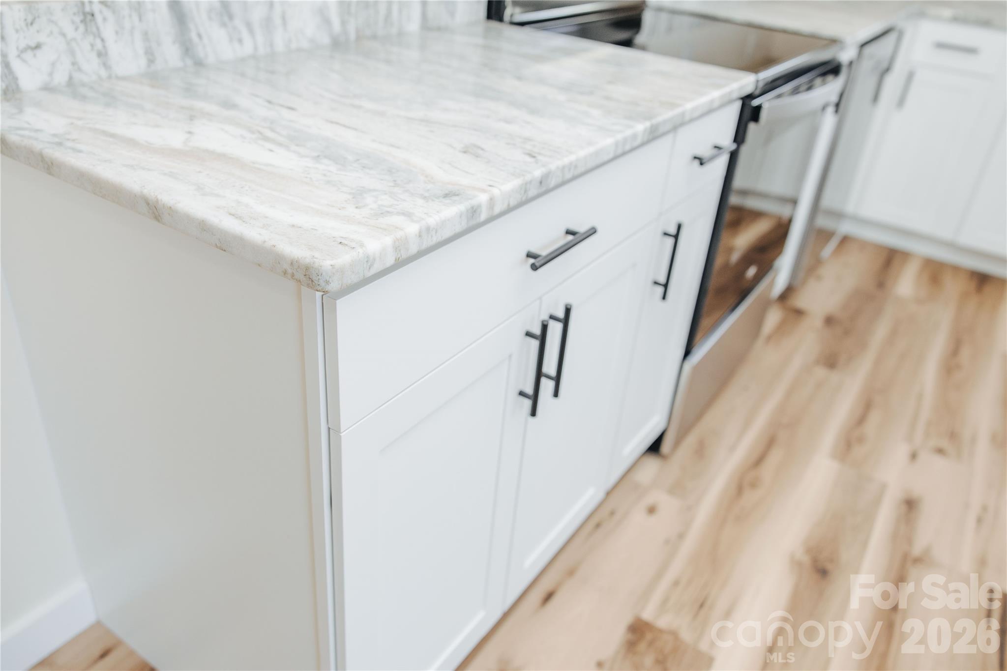 126 Campbell Street Property Photo 8