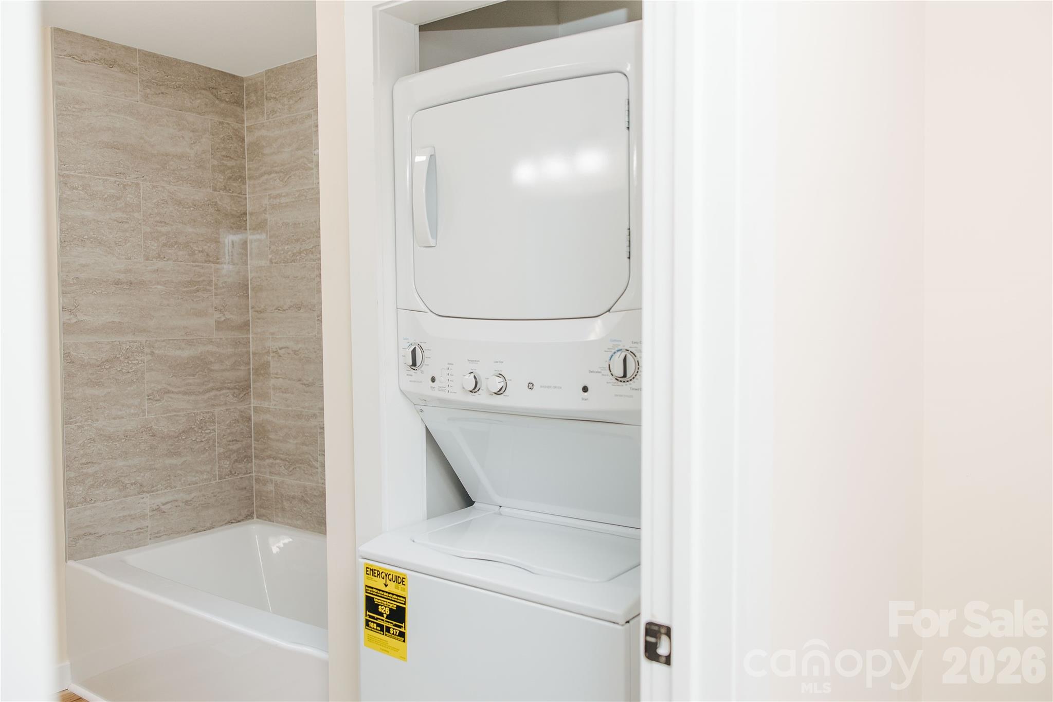 126 Campbell Street Property Photo 10