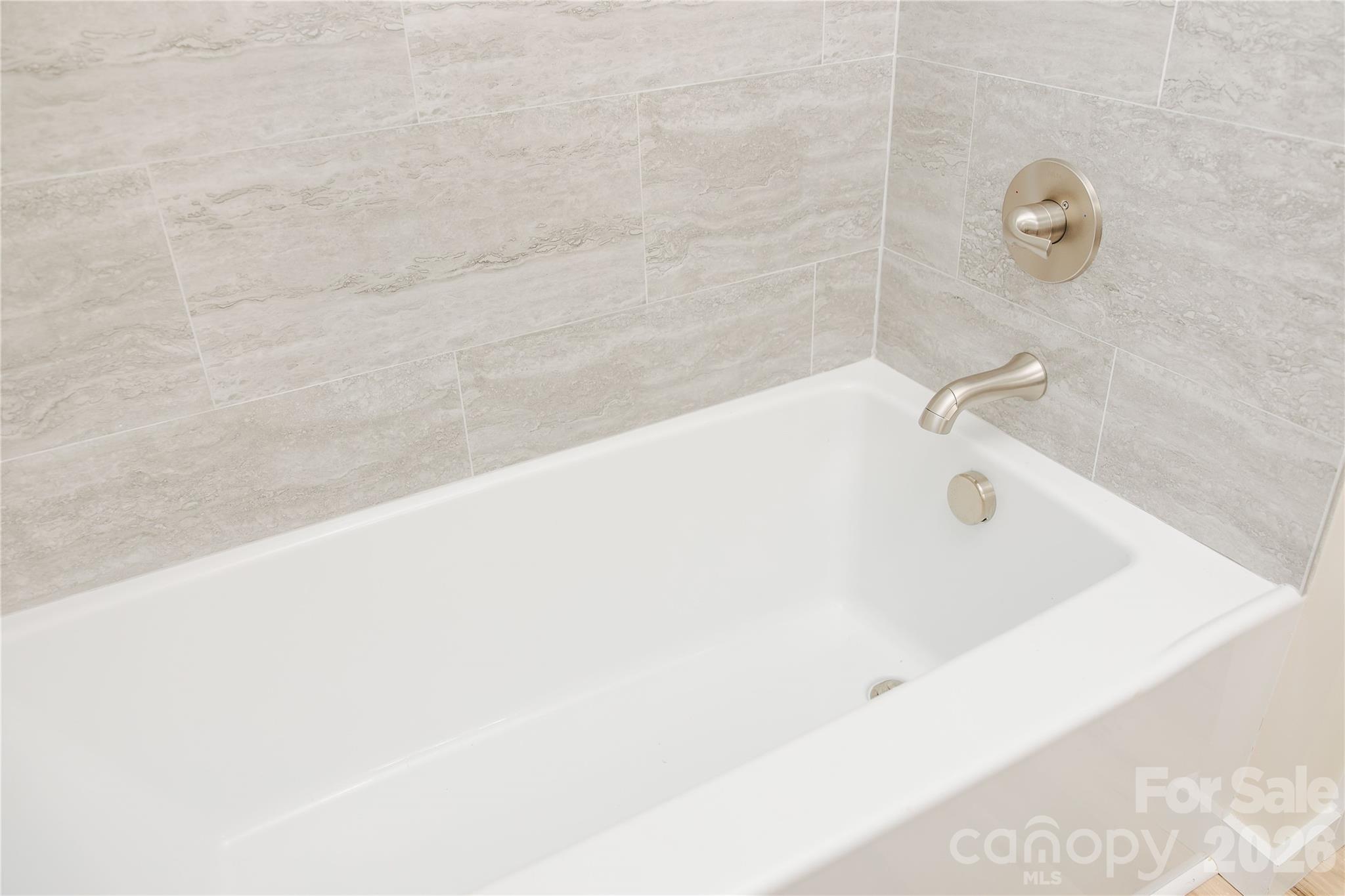 126 Campbell Street Property Photo 11