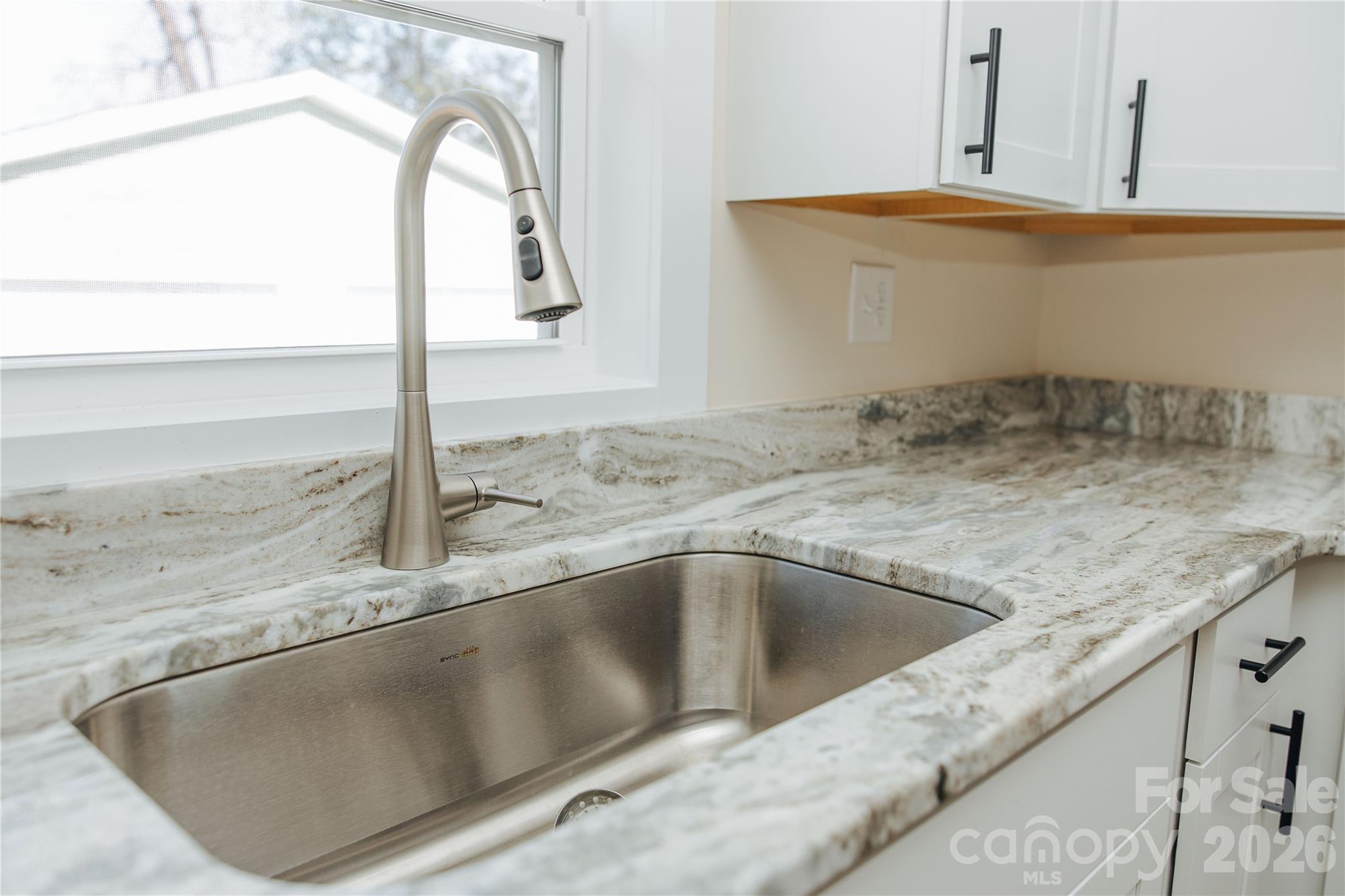 126 Campbell Street Property Photo 13
