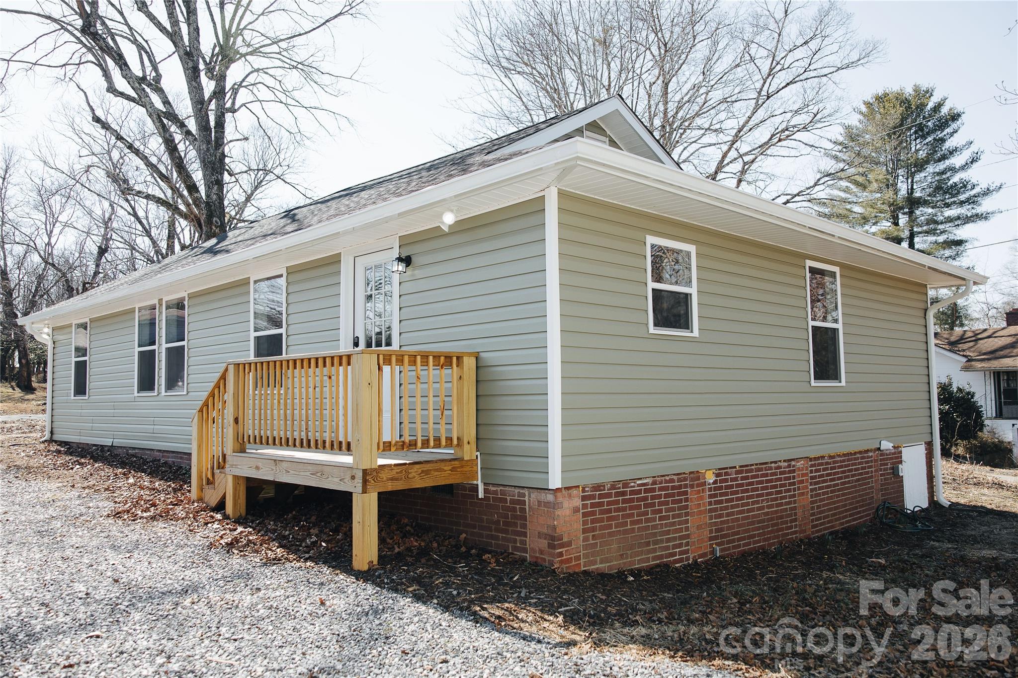 126 Campbell Street Property Photo 14