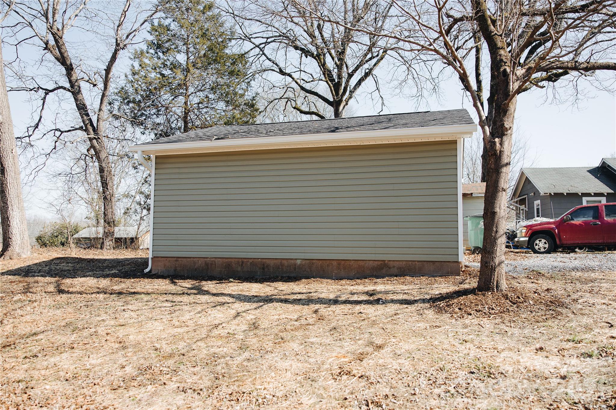 126 Campbell Street Property Photo 15