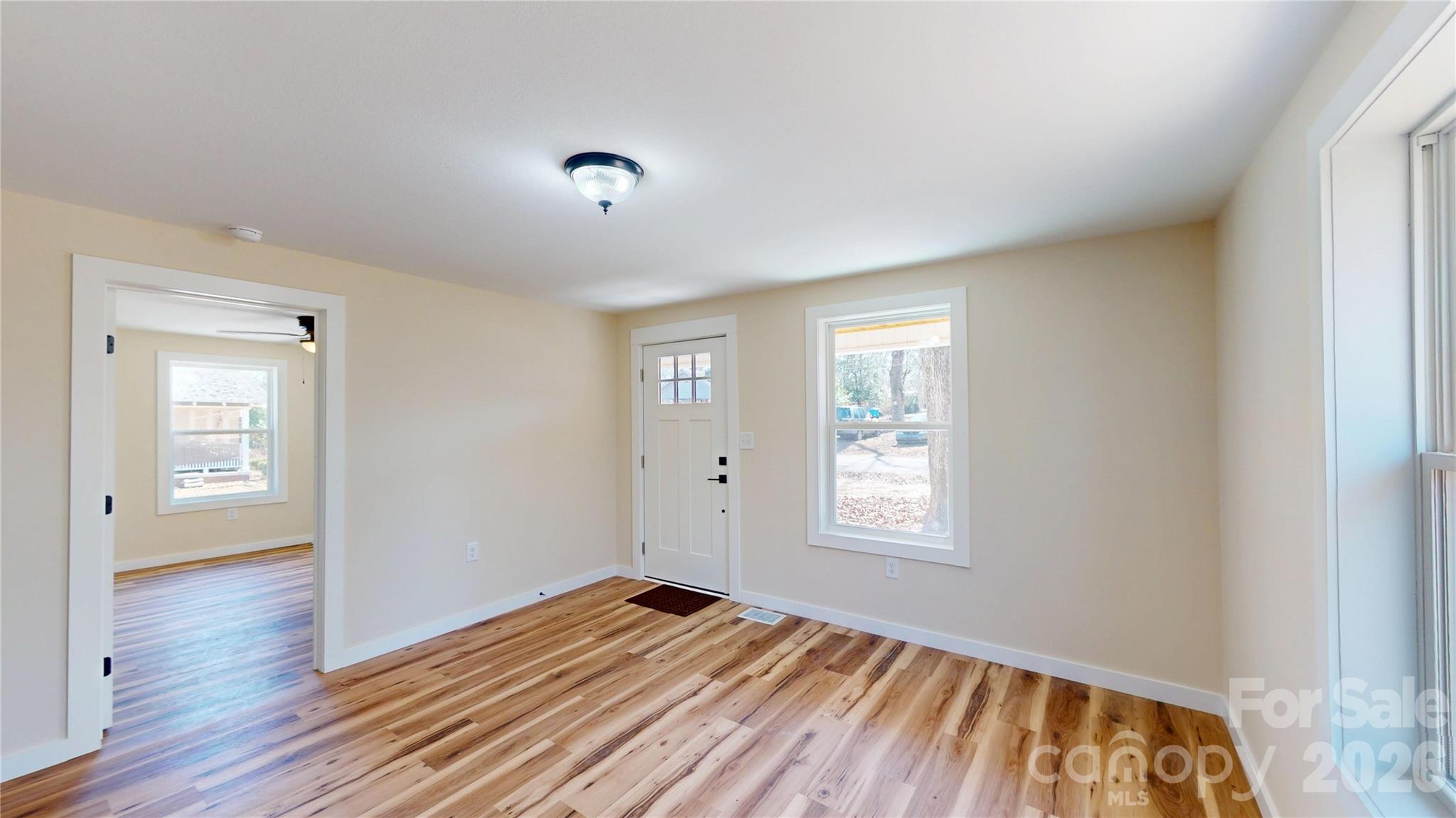 126 Campbell Street Property Photo 17