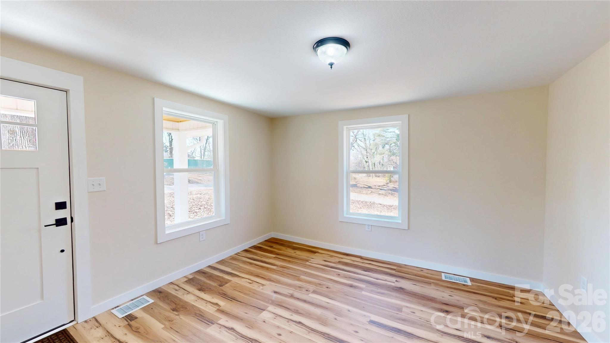126 Campbell Street Property Photo 18