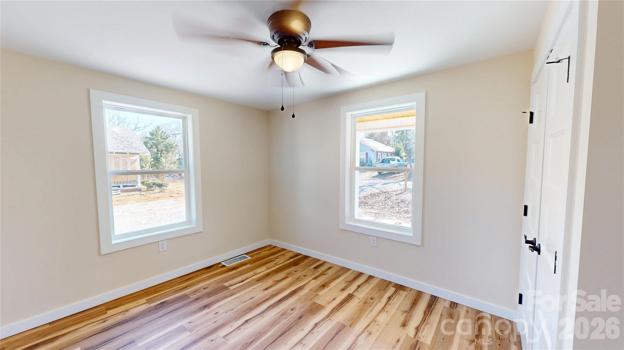 126 Campbell Street Property Photo 19