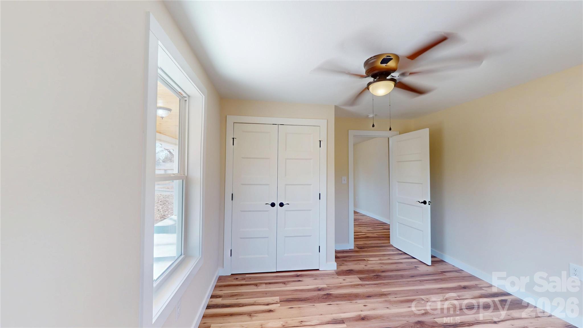 126 Campbell Street Property Photo 20