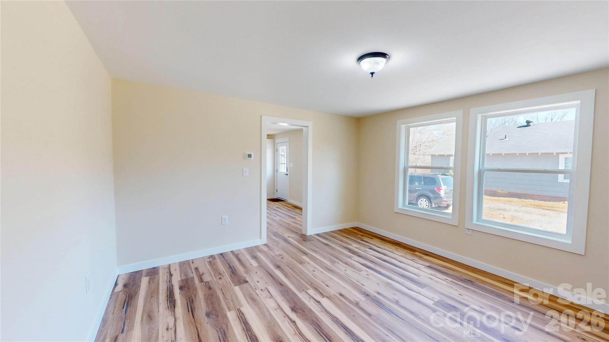 126 Campbell Street Property Photo 21