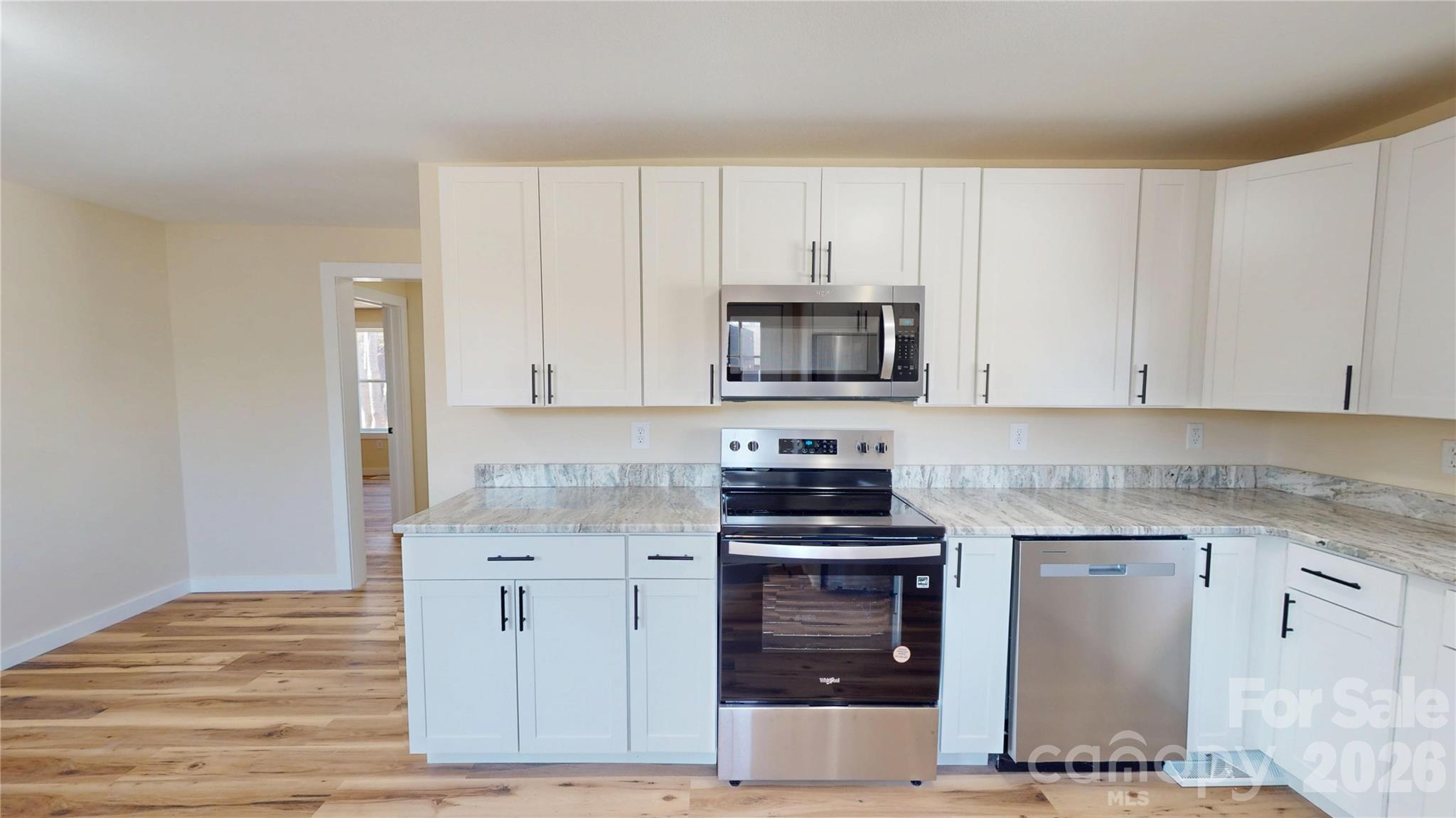 126 Campbell Street Property Photo 24