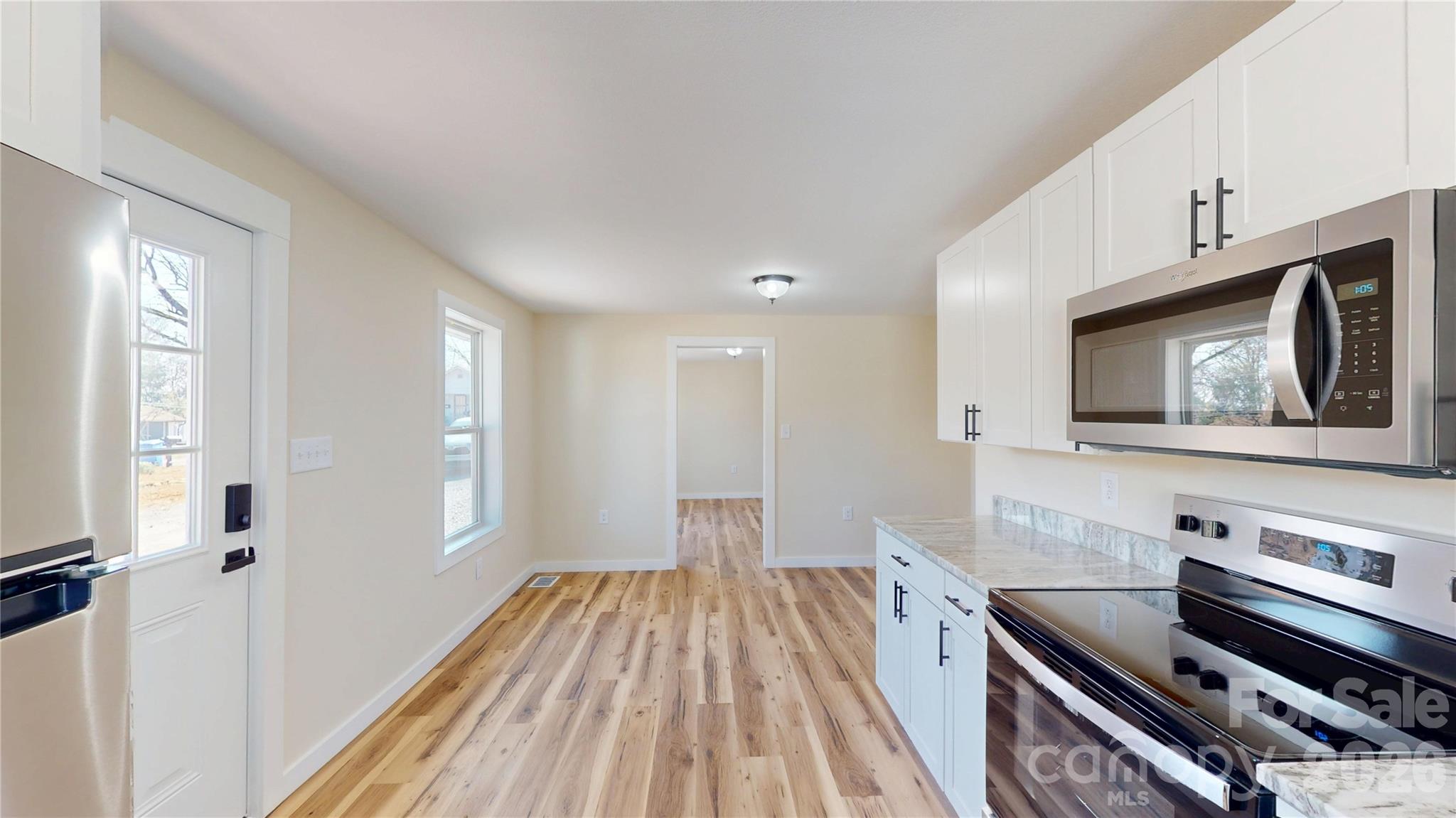 126 Campbell Street Property Photo 25
