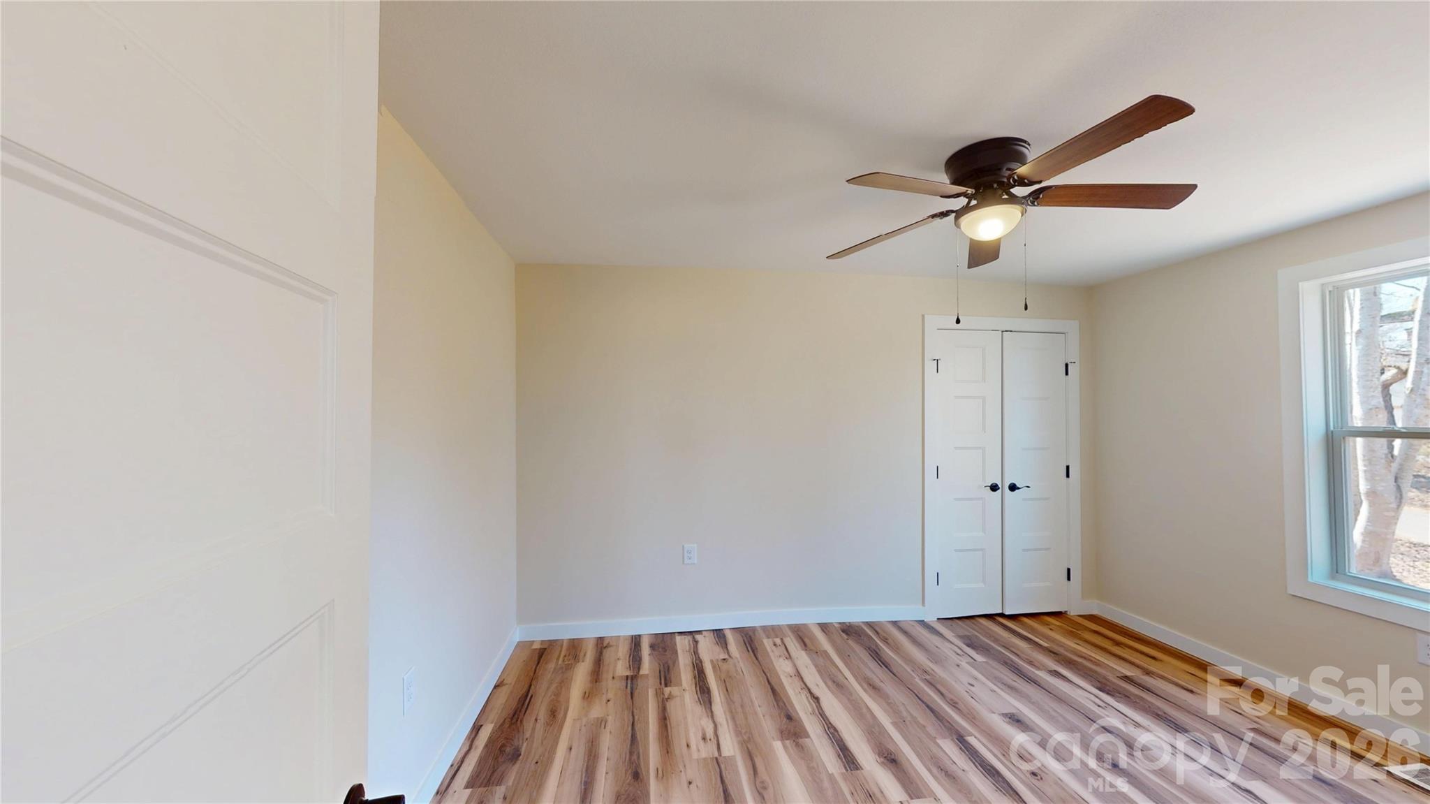 126 Campbell Street Property Photo 26