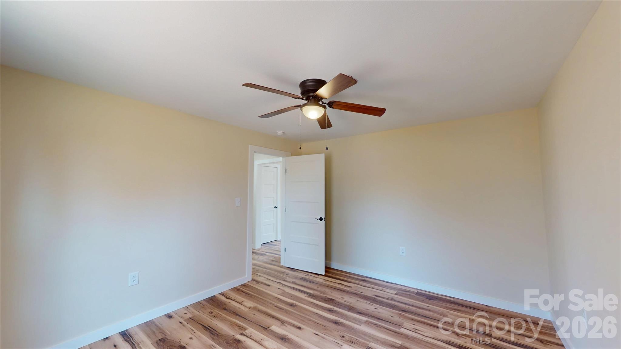 126 Campbell Street Property Photo 27