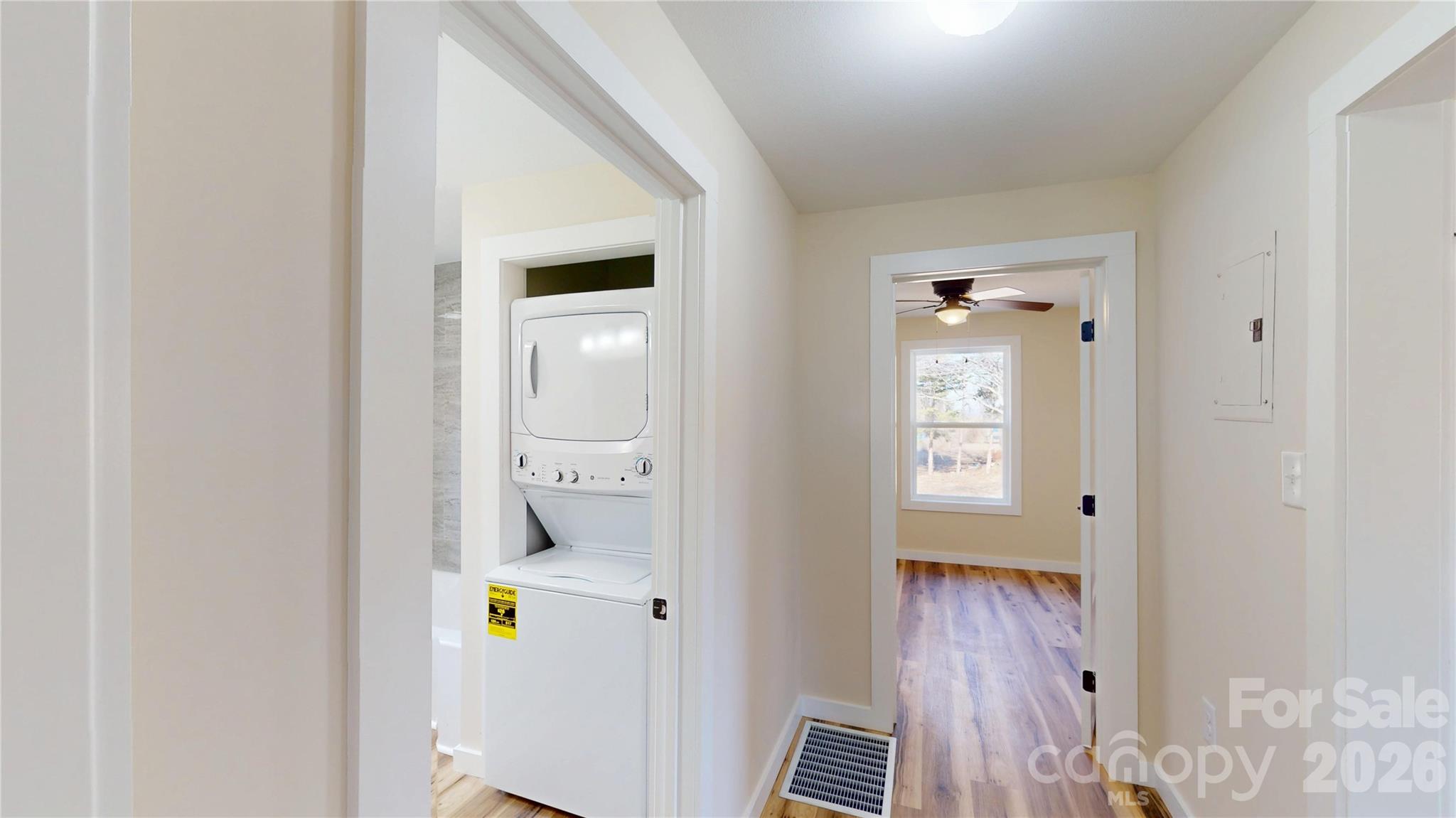 126 Campbell Street Property Photo 28