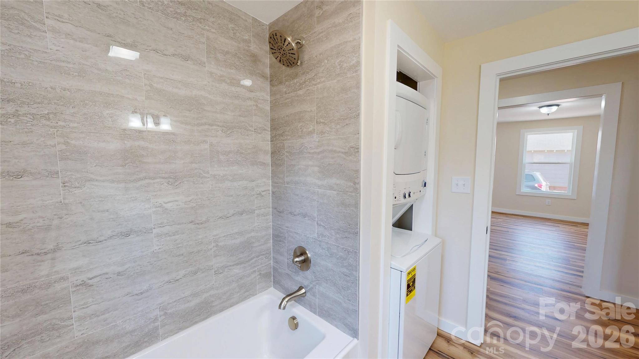 126 Campbell Street Property Photo 30