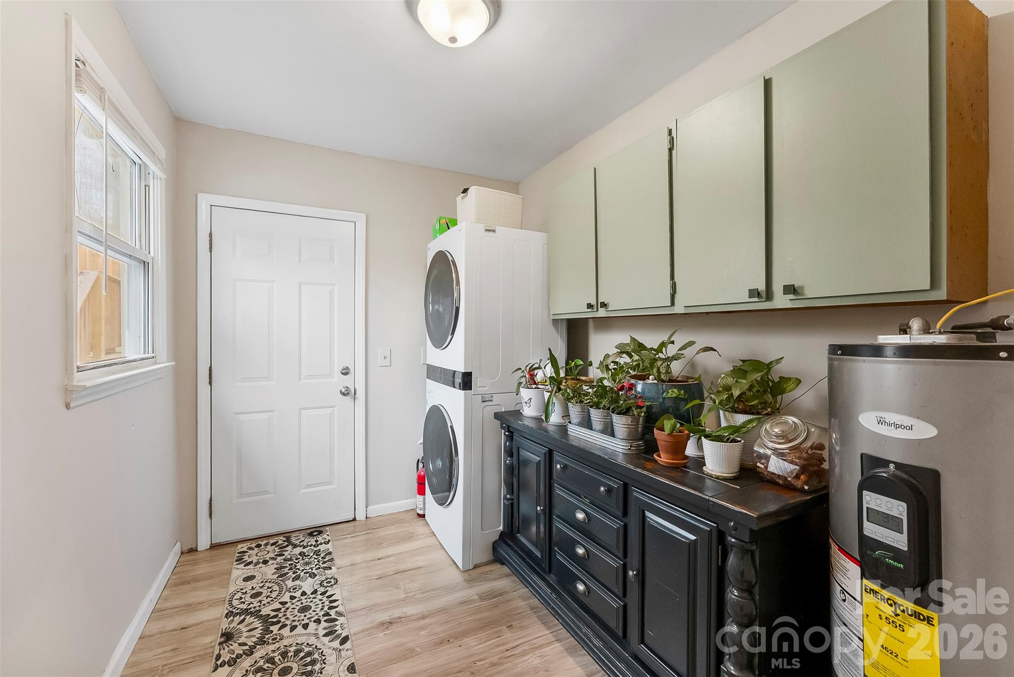 107 Oakland Road Property Photo 6