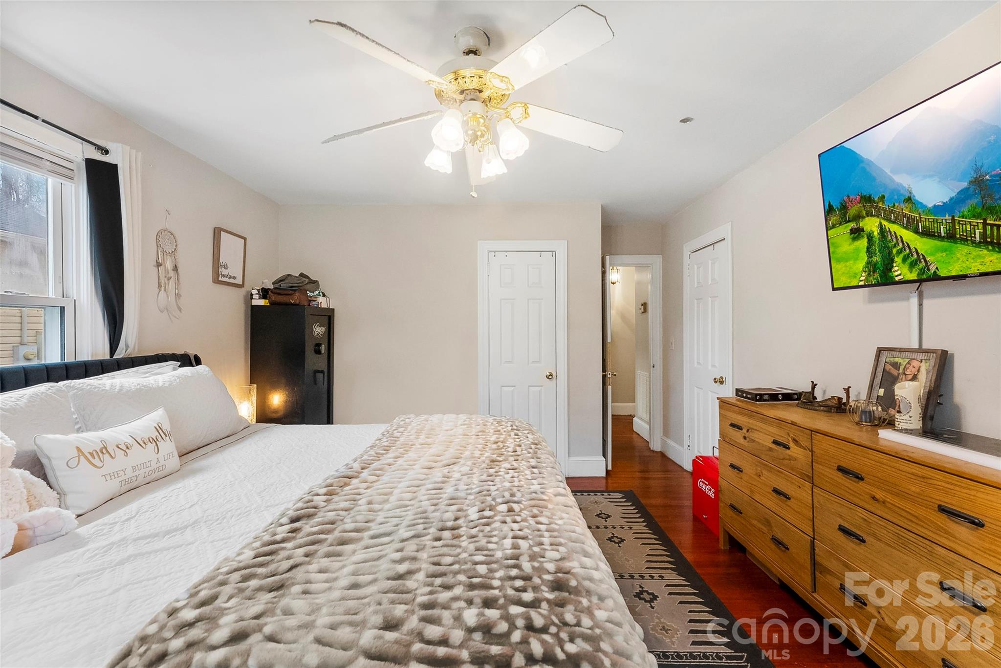 107 Oakland Road Property Photo 7
