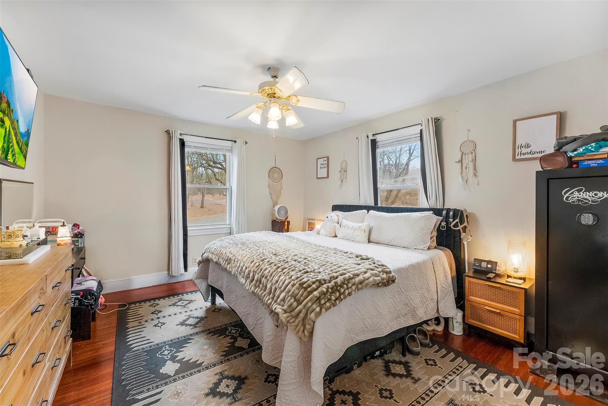 107 Oakland Road Property Photo 8