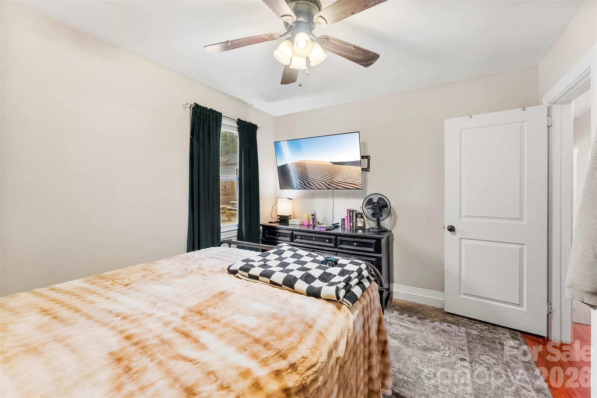 107 Oakland Road Property Photo 11