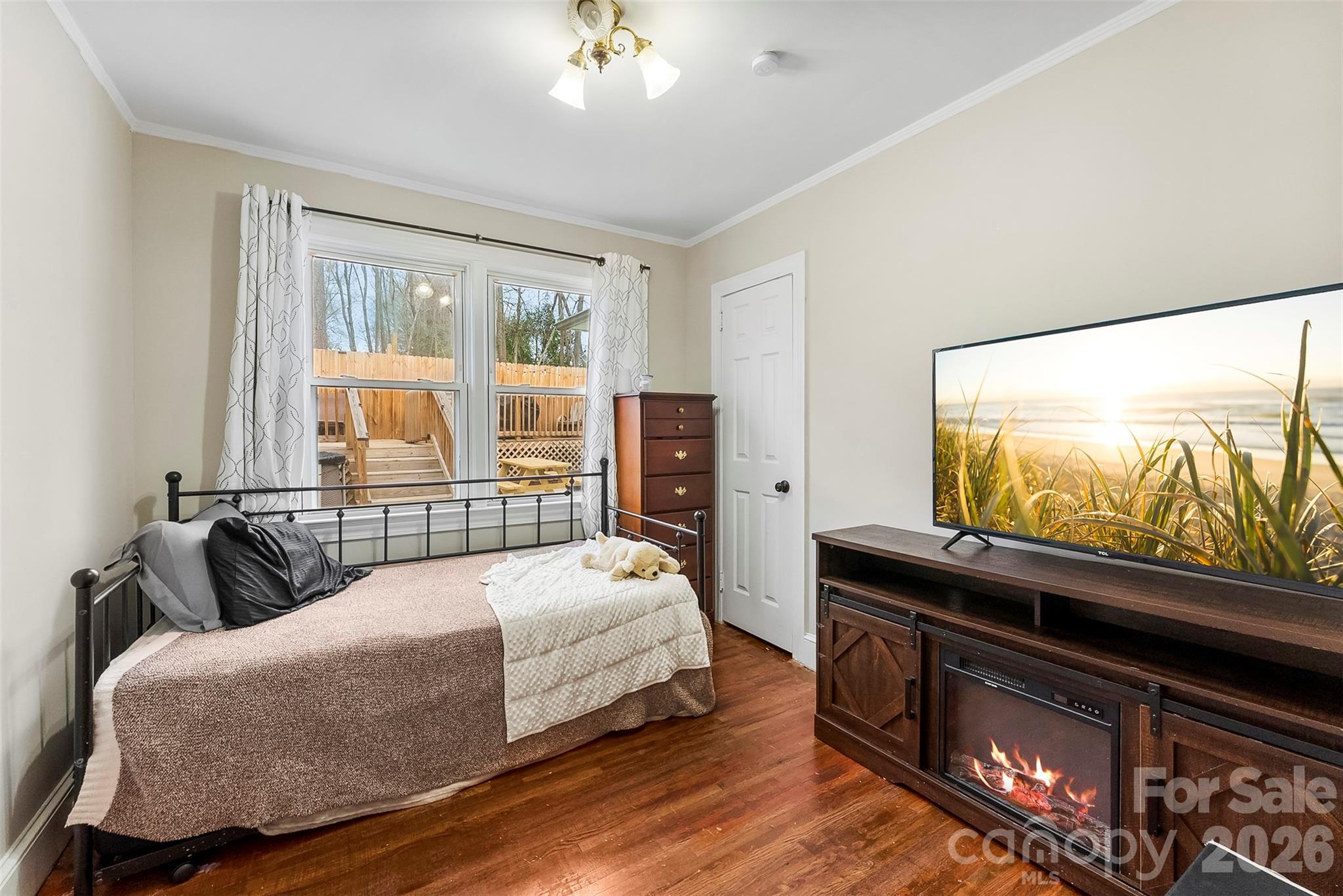 107 Oakland Road Property Photo 12