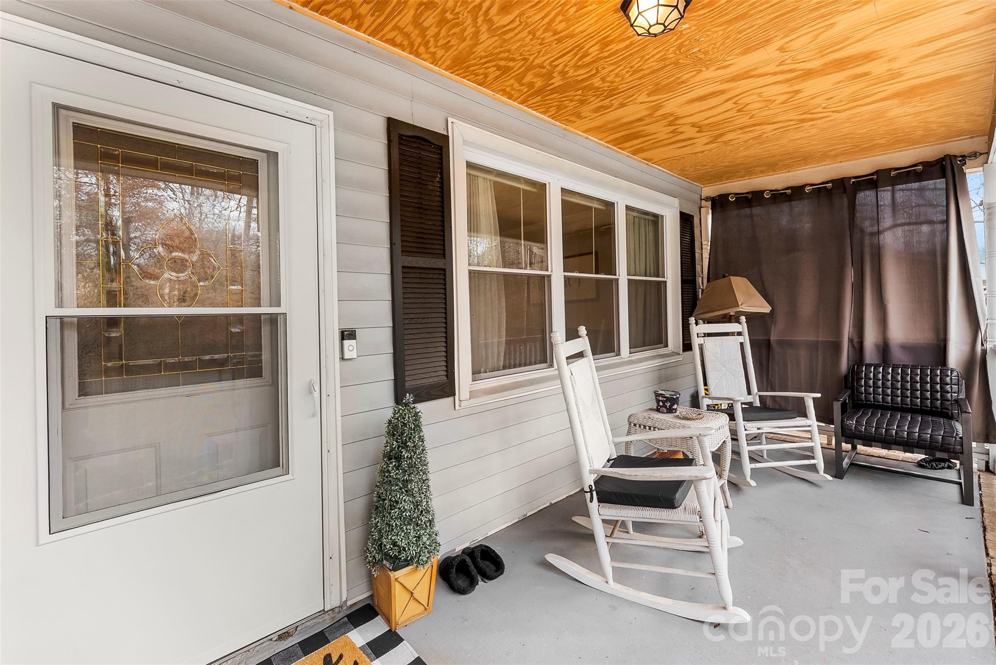 107 Oakland Road Property Photo 17