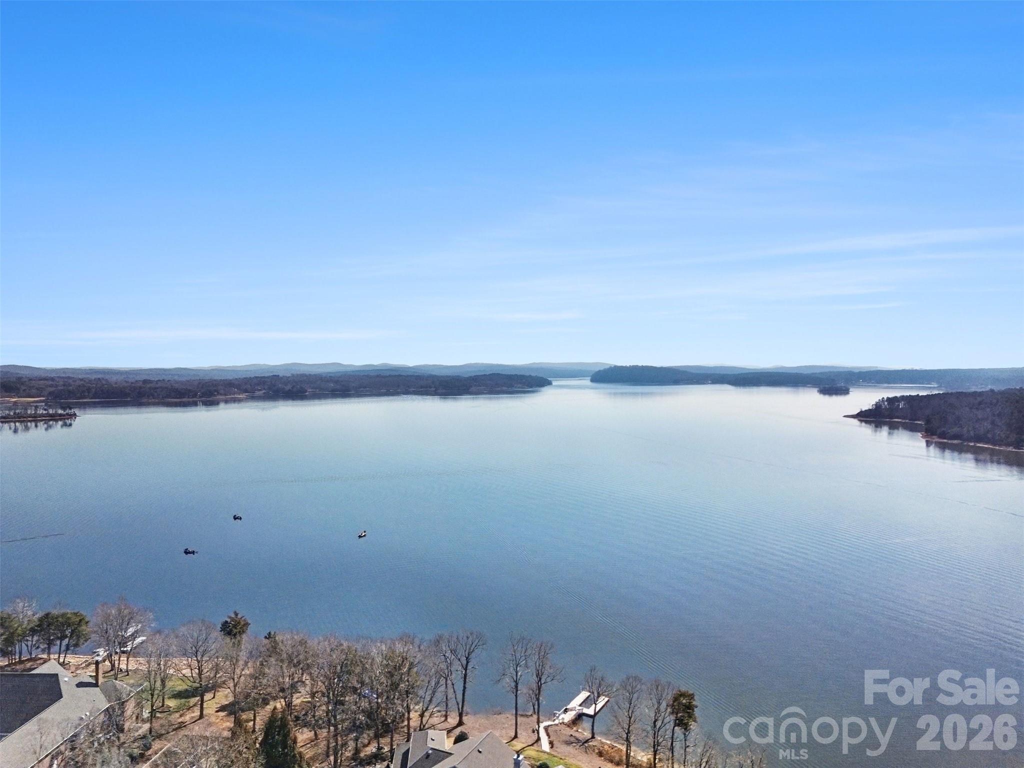 206 Lakewood Court Property Photo 6