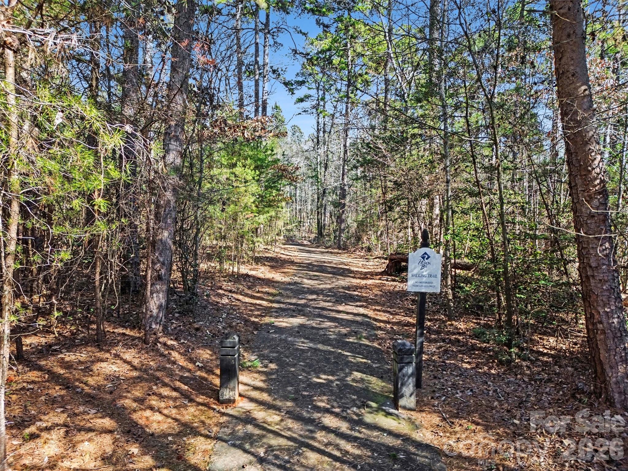 206 Lakewood Court Property Photo 7