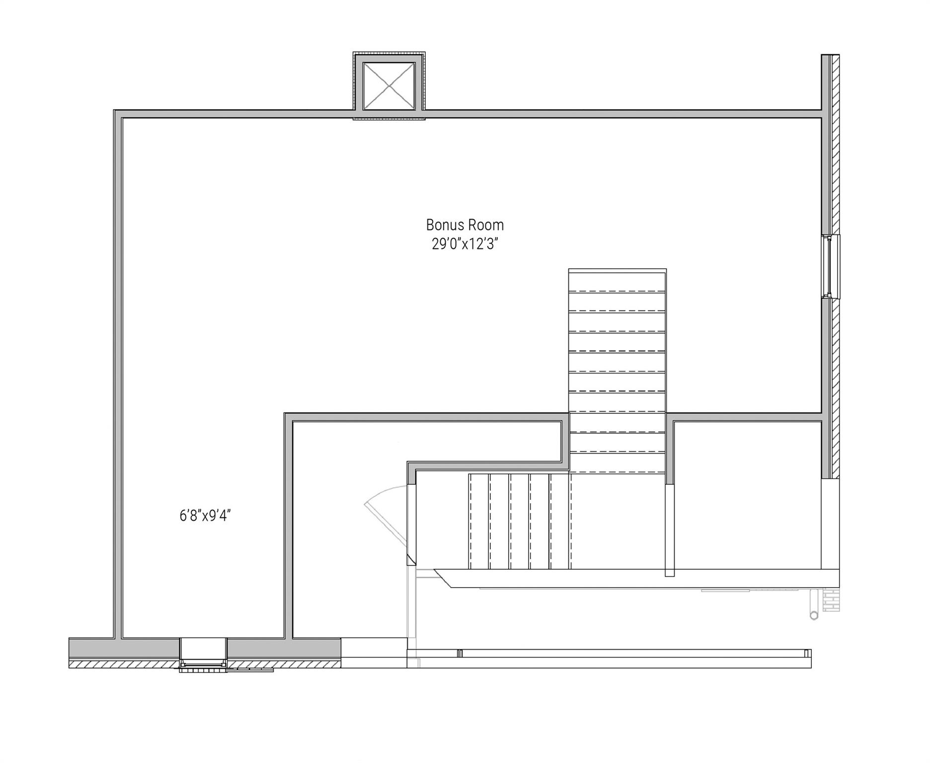 3113 Ella Katherine Way 11 Property Photo 4