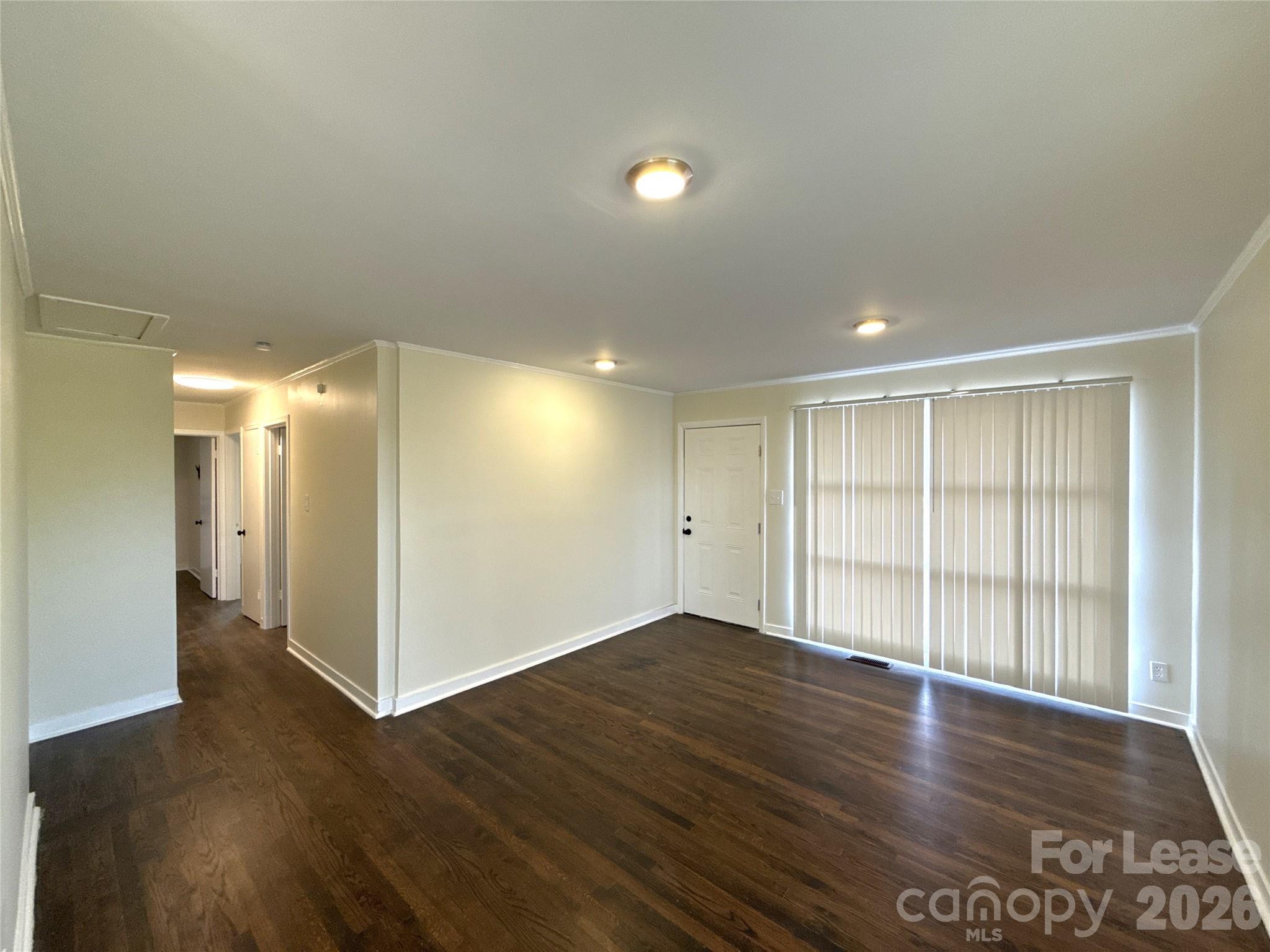 4625 Nations Crossing Road Property Photo 2