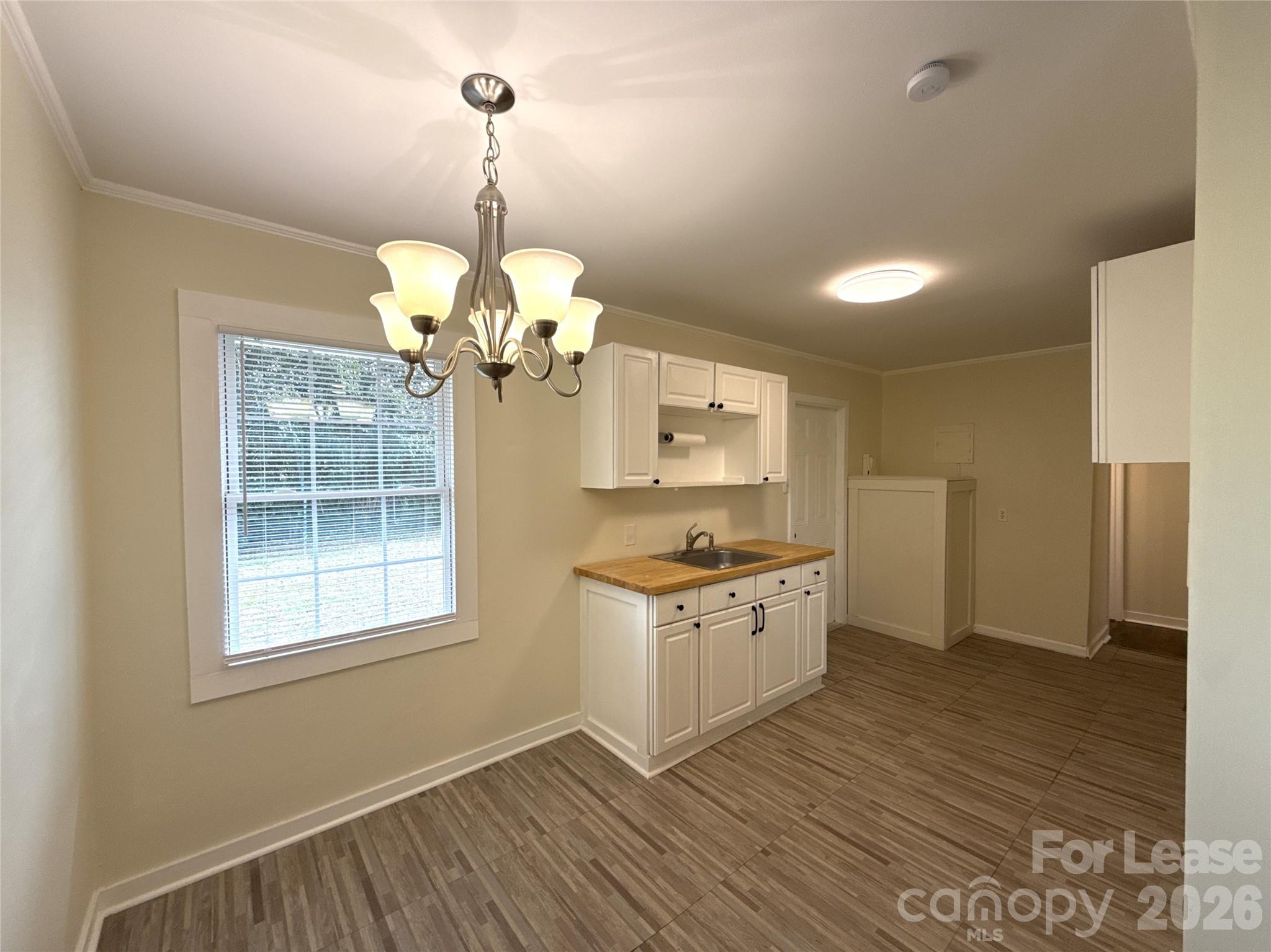 4625 Nations Crossing Road Property Photo 4